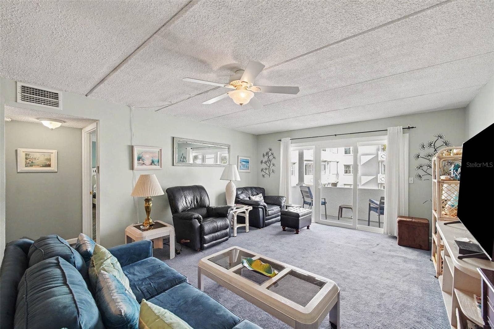 1926 OCEAN SHORE BOULEVARD, #210, Ormond Beach, FL 32176