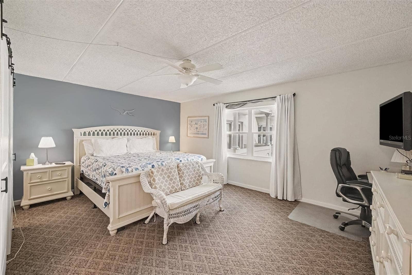 1926 OCEAN SHORE BOULEVARD, #210, Ormond Beach, FL 32176