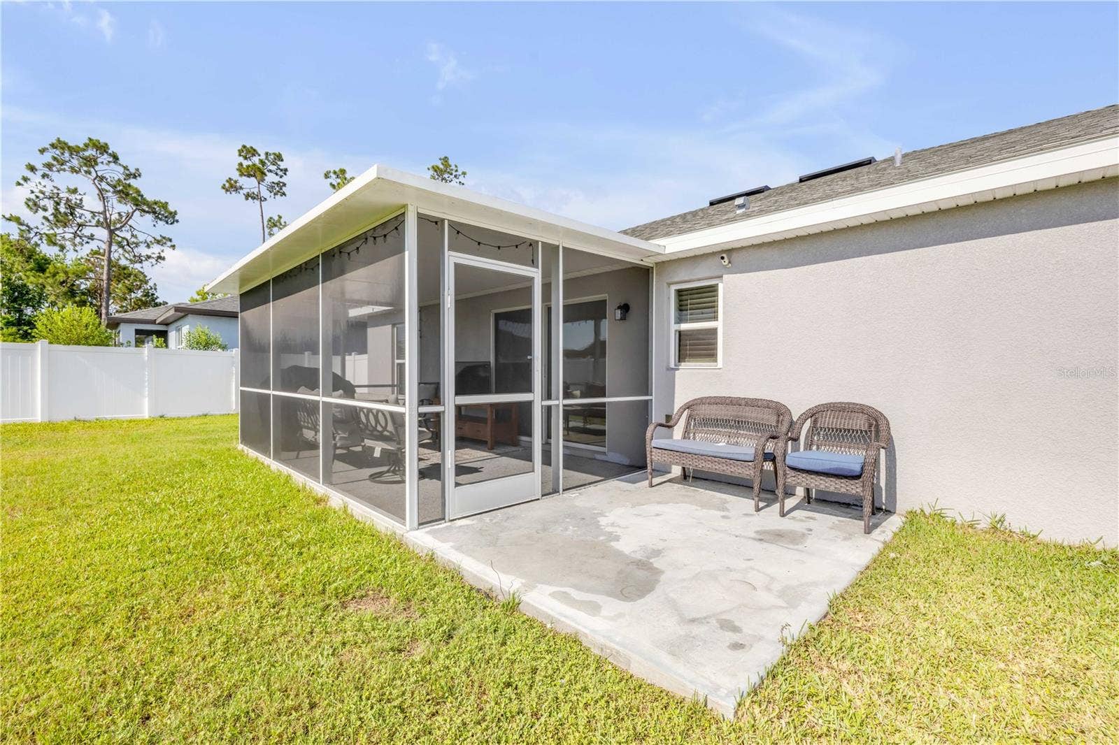 29 ROCKING HORSE DRIVE, Palm Coast, FL 32164 29 ROCKING HORSE DRIVE, Palm Coast, FL 32164