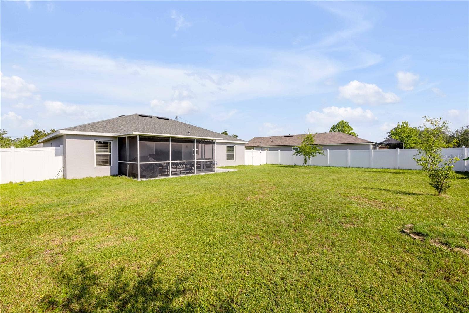 29 ROCKING HORSE DRIVE, Palm Coast, FL 32164 29 ROCKING HORSE DRIVE, Palm Coast, FL 32164