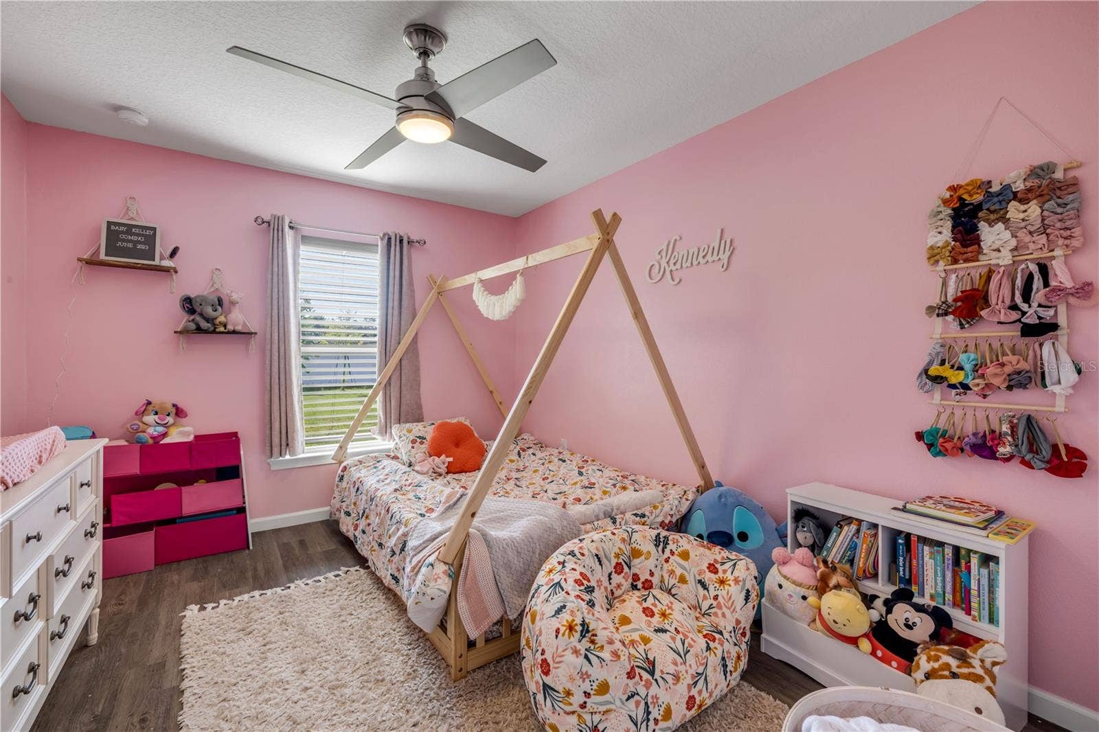 29 ROCKING HORSE DRIVE, Palm Coast, FL 32164 29 ROCKING HORSE DRIVE, Palm Coast, FL 32164
