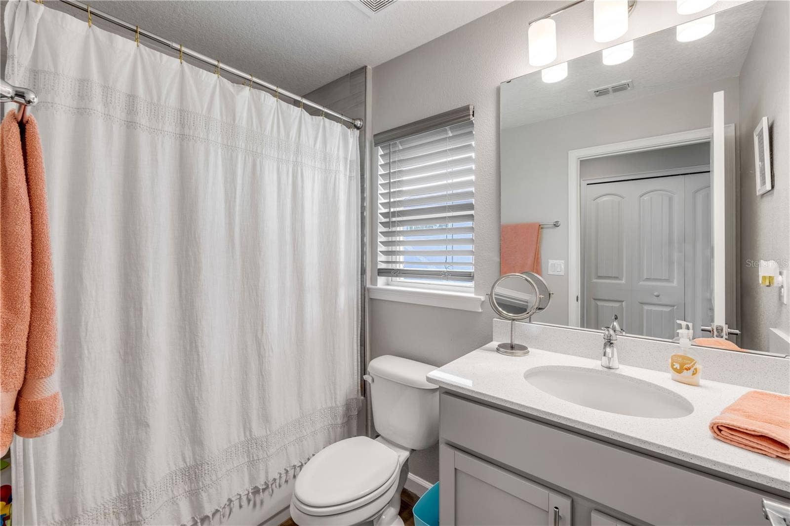 29 ROCKING HORSE DRIVE, Palm Coast, FL 32164 29 ROCKING HORSE DRIVE, Palm Coast, FL 32164