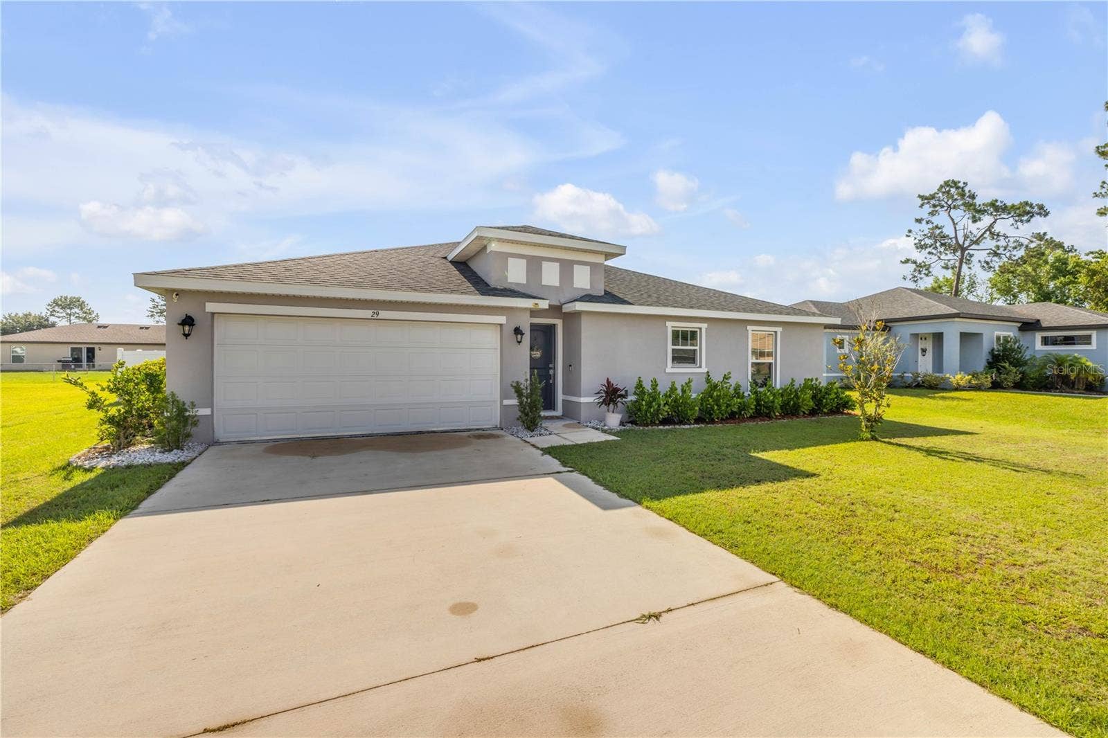 29 ROCKING HORSE DRIVE, Palm Coast, FL 32164 29 ROCKING HORSE DRIVE, Palm Coast, FL 32164