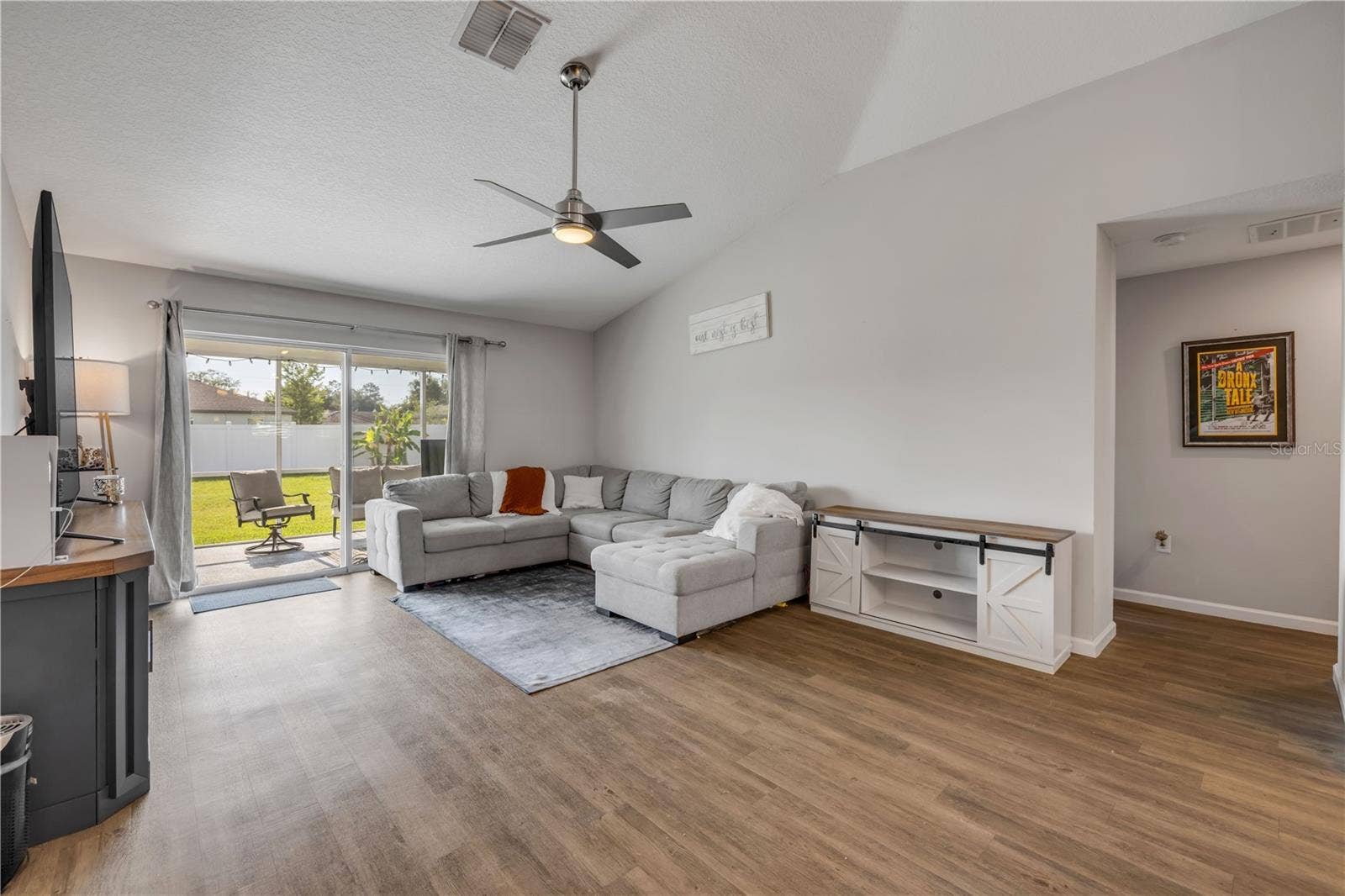29 ROCKING HORSE DRIVE, Palm Coast, FL 32164 29 ROCKING HORSE DRIVE, Palm Coast, FL 32164
