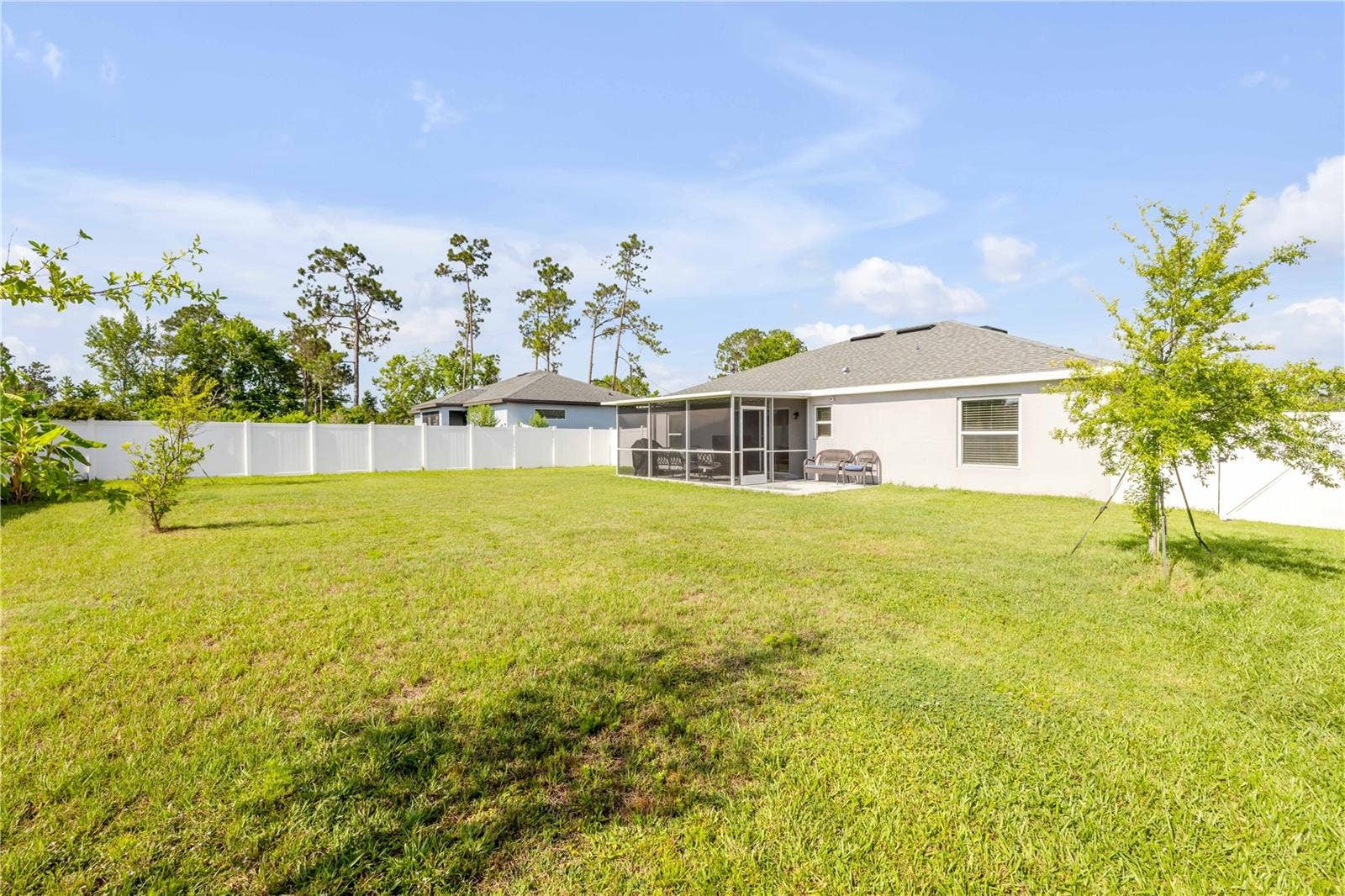 29 ROCKING HORSE DRIVE, Palm Coast, FL 32164 29 ROCKING HORSE DRIVE, Palm Coast, FL 32164