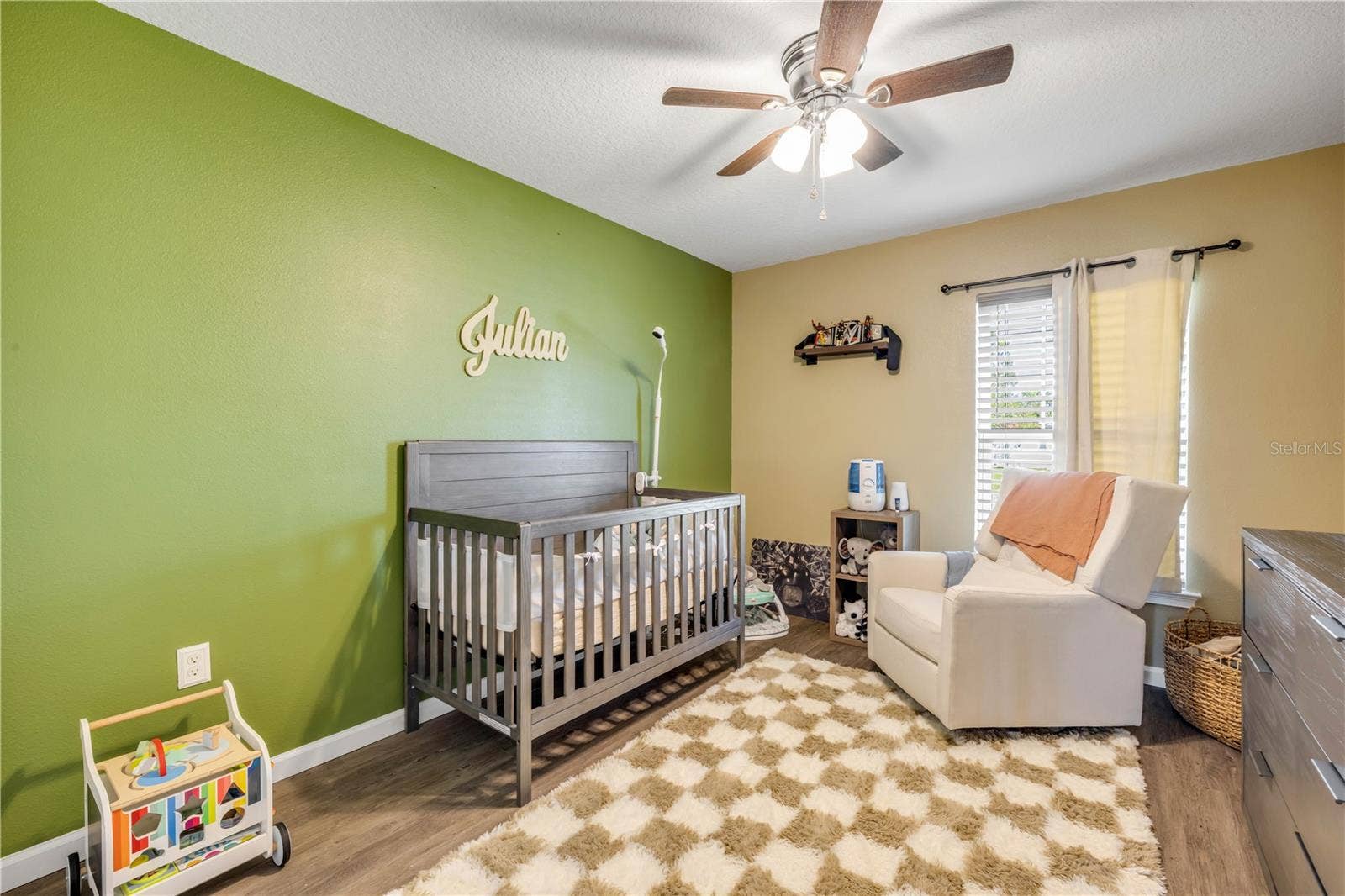 29 ROCKING HORSE DRIVE, Palm Coast, FL 32164 29 ROCKING HORSE DRIVE, Palm Coast, FL 32164