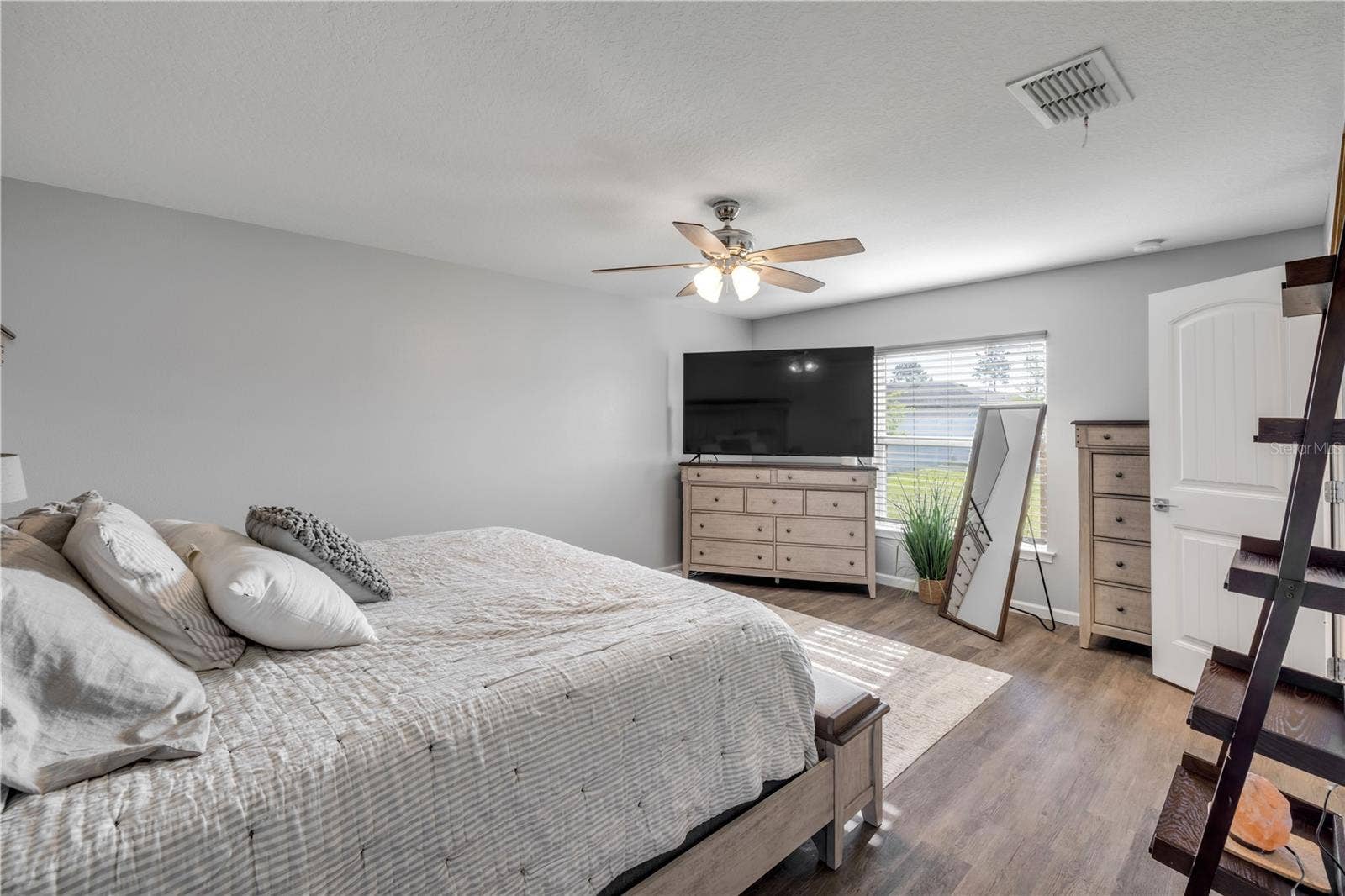 29 ROCKING HORSE DRIVE, Palm Coast, FL 32164 29 ROCKING HORSE DRIVE, Palm Coast, FL 32164