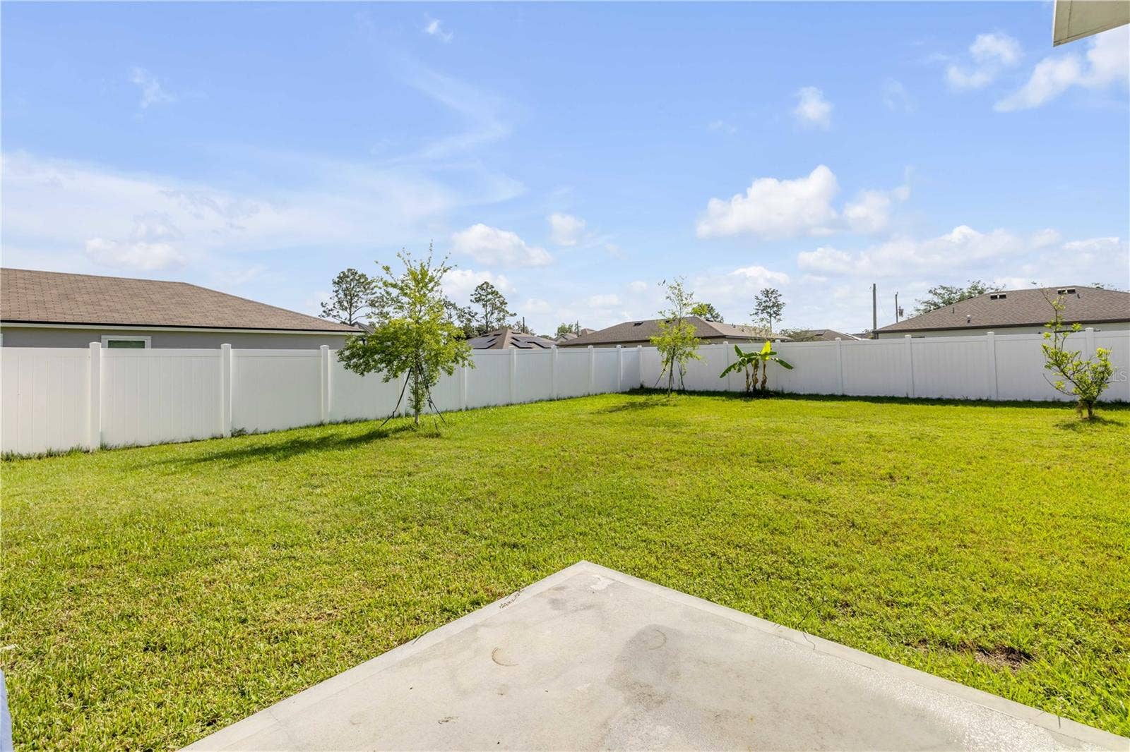 29 ROCKING HORSE DRIVE, Palm Coast, FL 32164 29 ROCKING HORSE DRIVE, Palm Coast, FL 32164