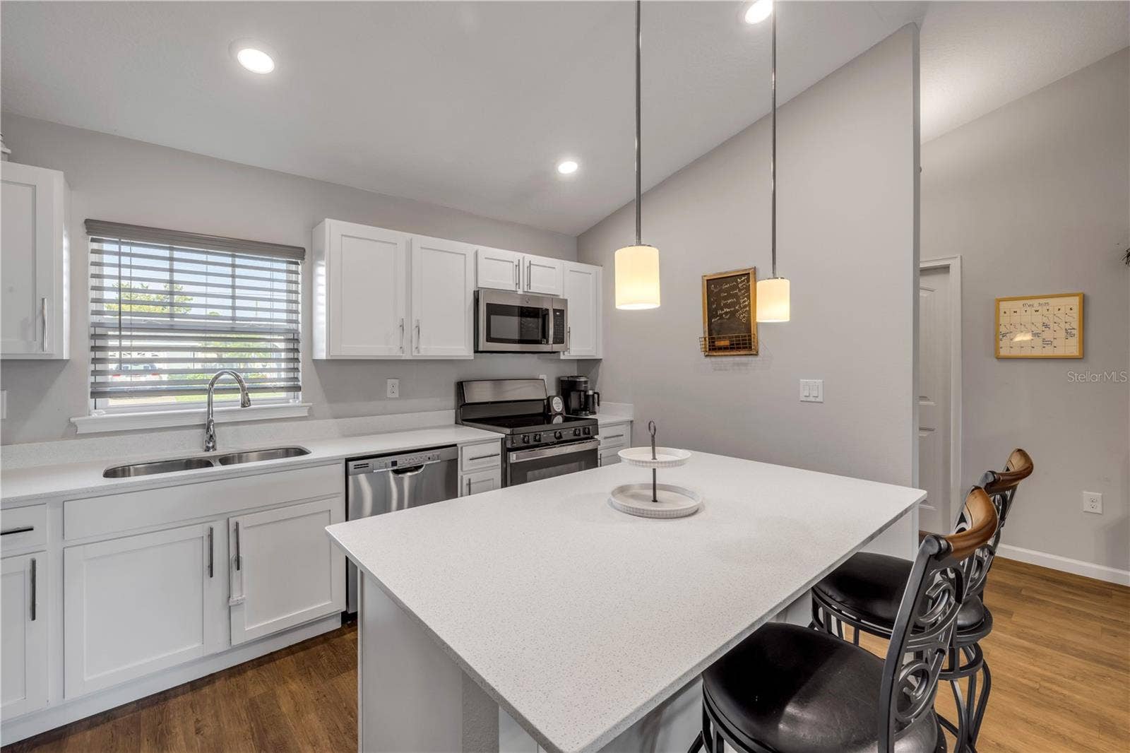 29 ROCKING HORSE DRIVE, Palm Coast, FL 32164 29 ROCKING HORSE DRIVE, Palm Coast, FL 32164