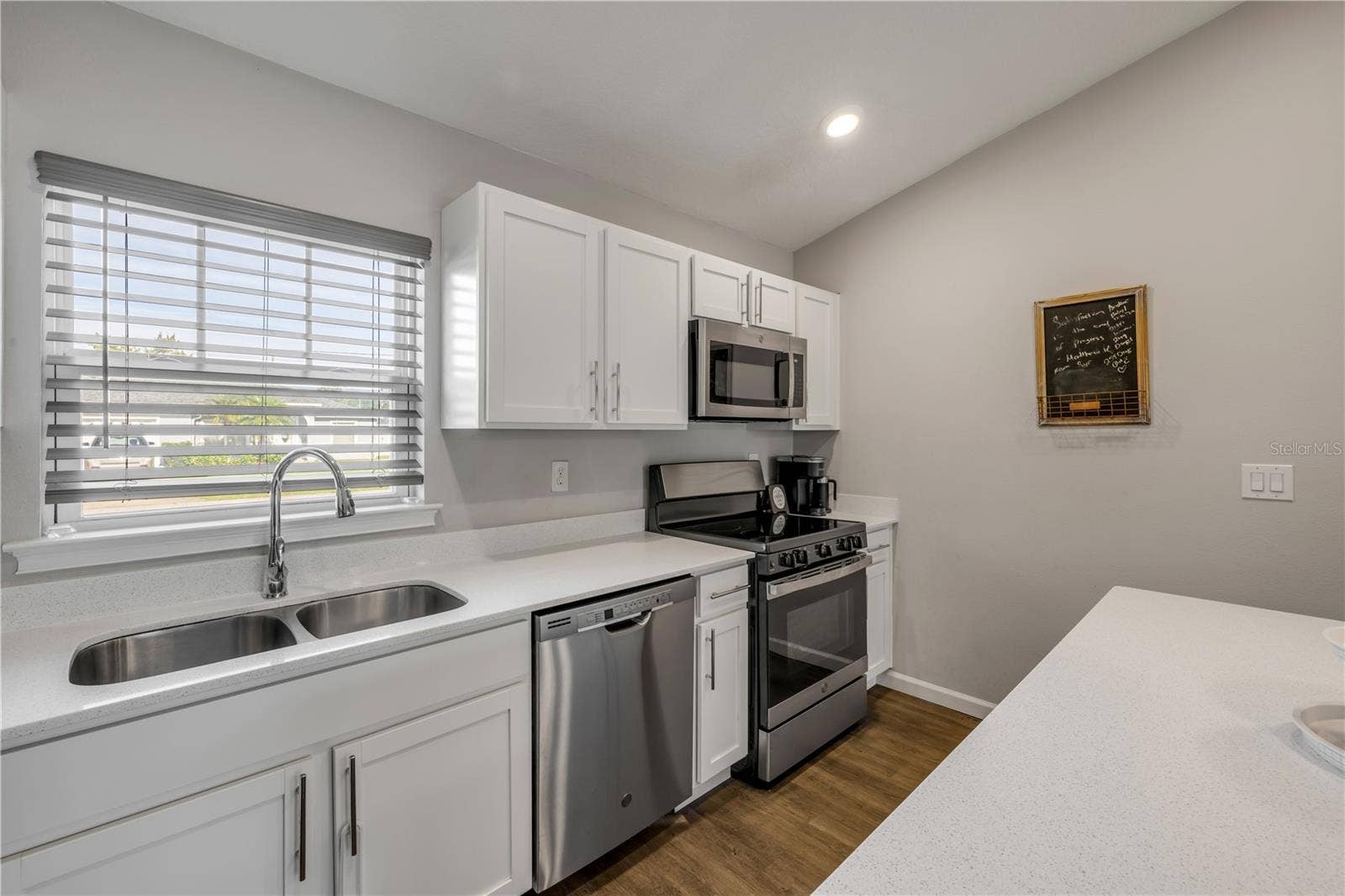 29 ROCKING HORSE DRIVE, Palm Coast, FL 32164 29 ROCKING HORSE DRIVE, Palm Coast, FL 32164