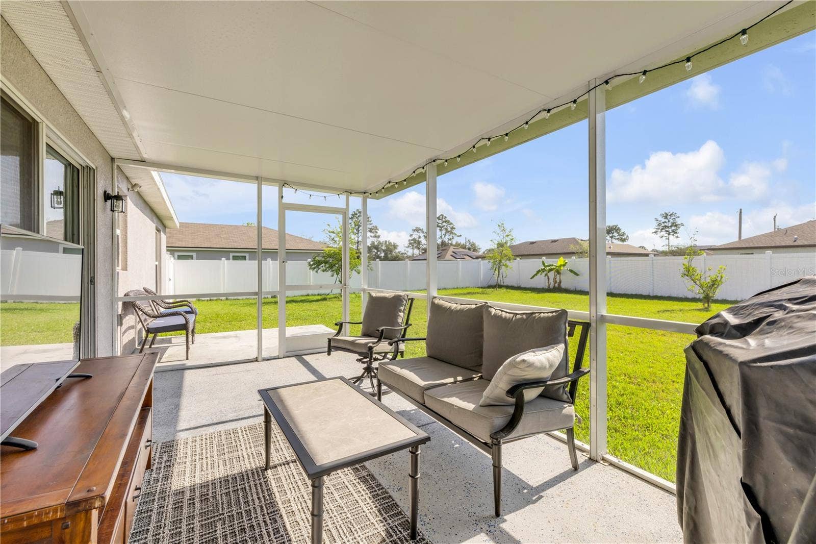 29 ROCKING HORSE DRIVE, Palm Coast, FL 32164 29 ROCKING HORSE DRIVE, Palm Coast, FL 32164