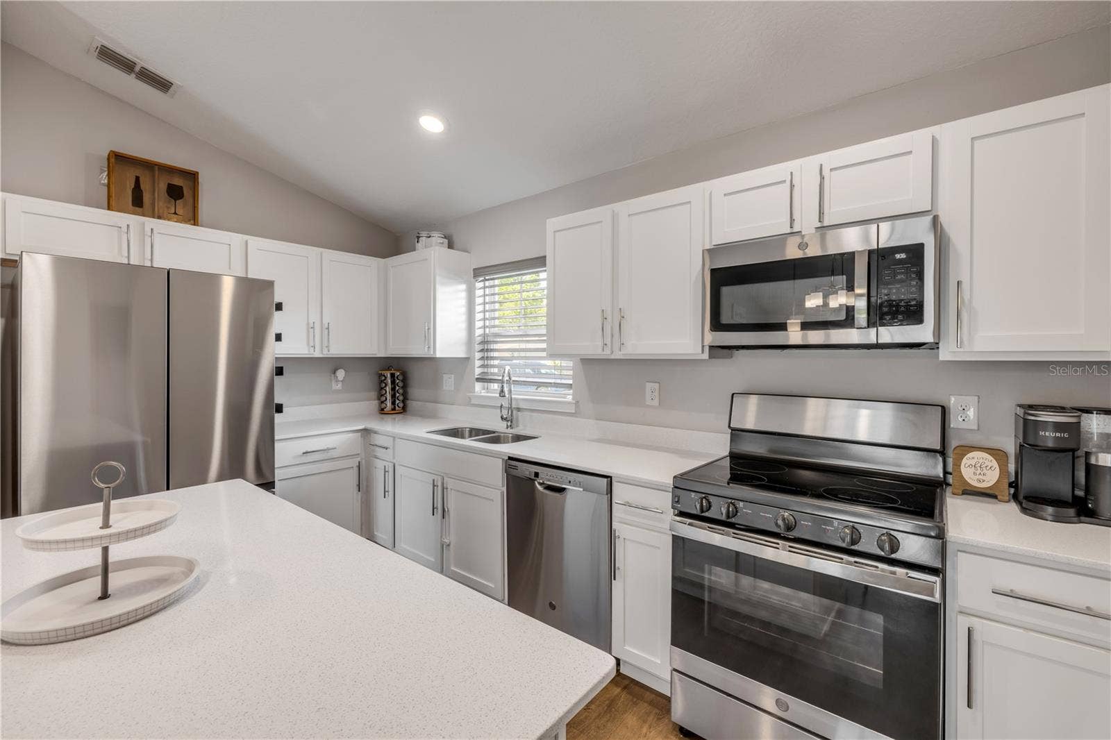 29 ROCKING HORSE DRIVE, Palm Coast, FL 32164 29 ROCKING HORSE DRIVE, Palm Coast, FL 32164
