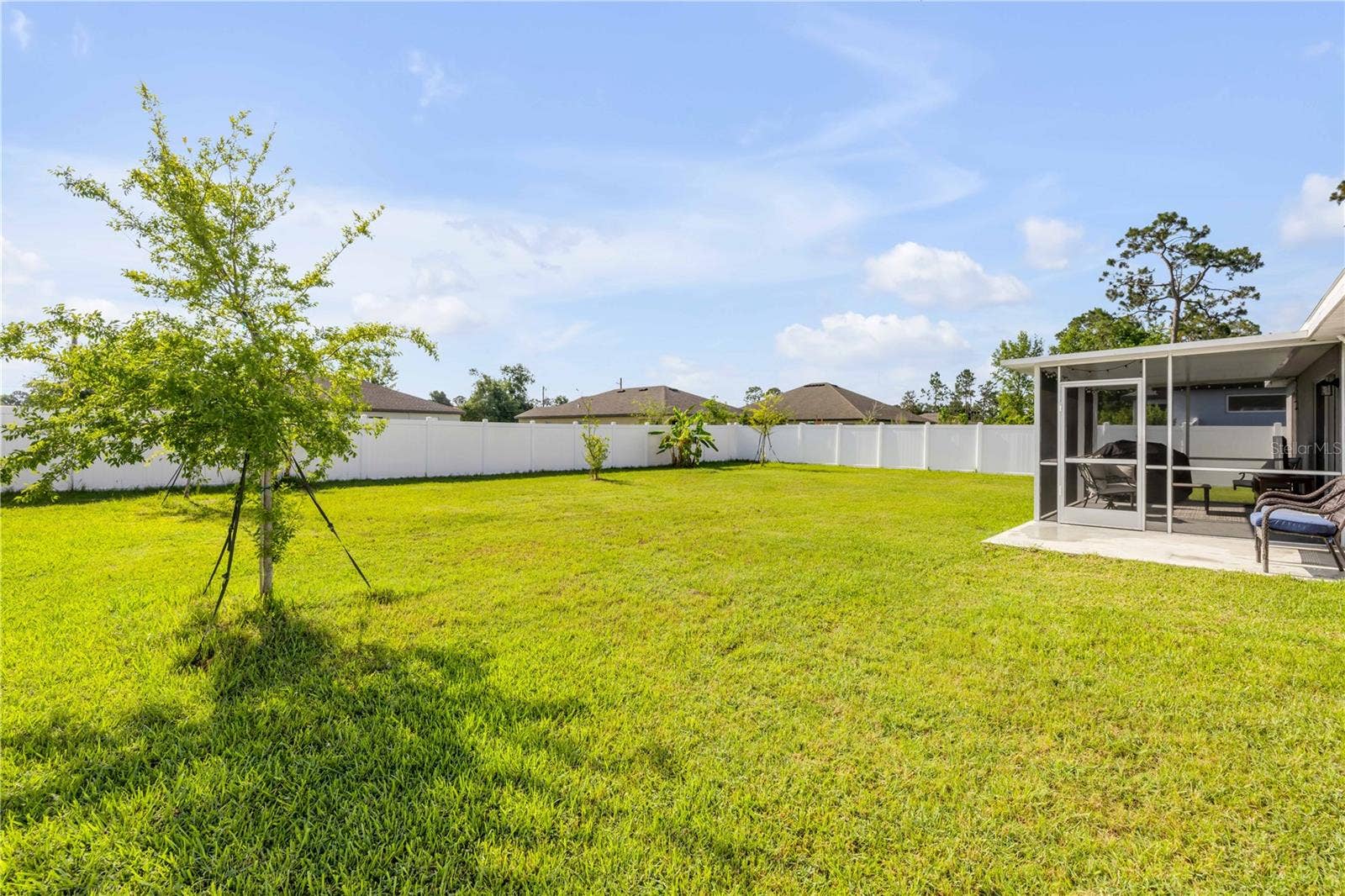 29 ROCKING HORSE DRIVE, Palm Coast, FL 32164 29 ROCKING HORSE DRIVE, Palm Coast, FL 32164