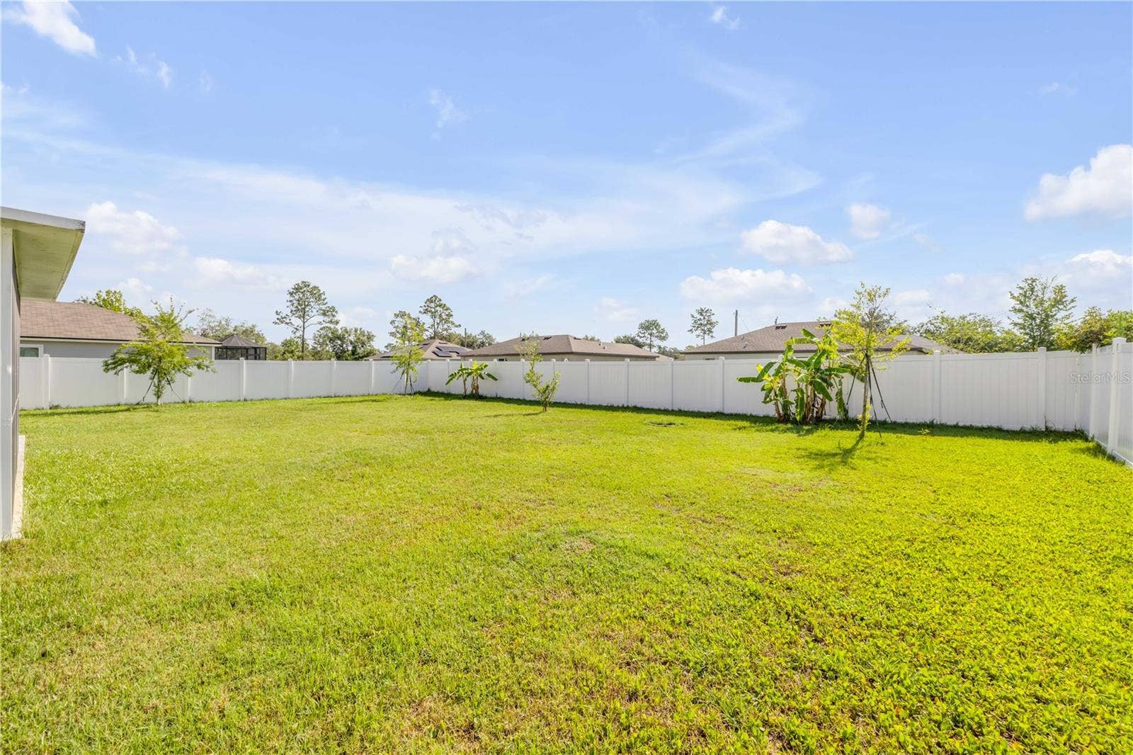 29 ROCKING HORSE DRIVE, Palm Coast, FL 32164 29 ROCKING HORSE DRIVE, Palm Coast, FL 32164