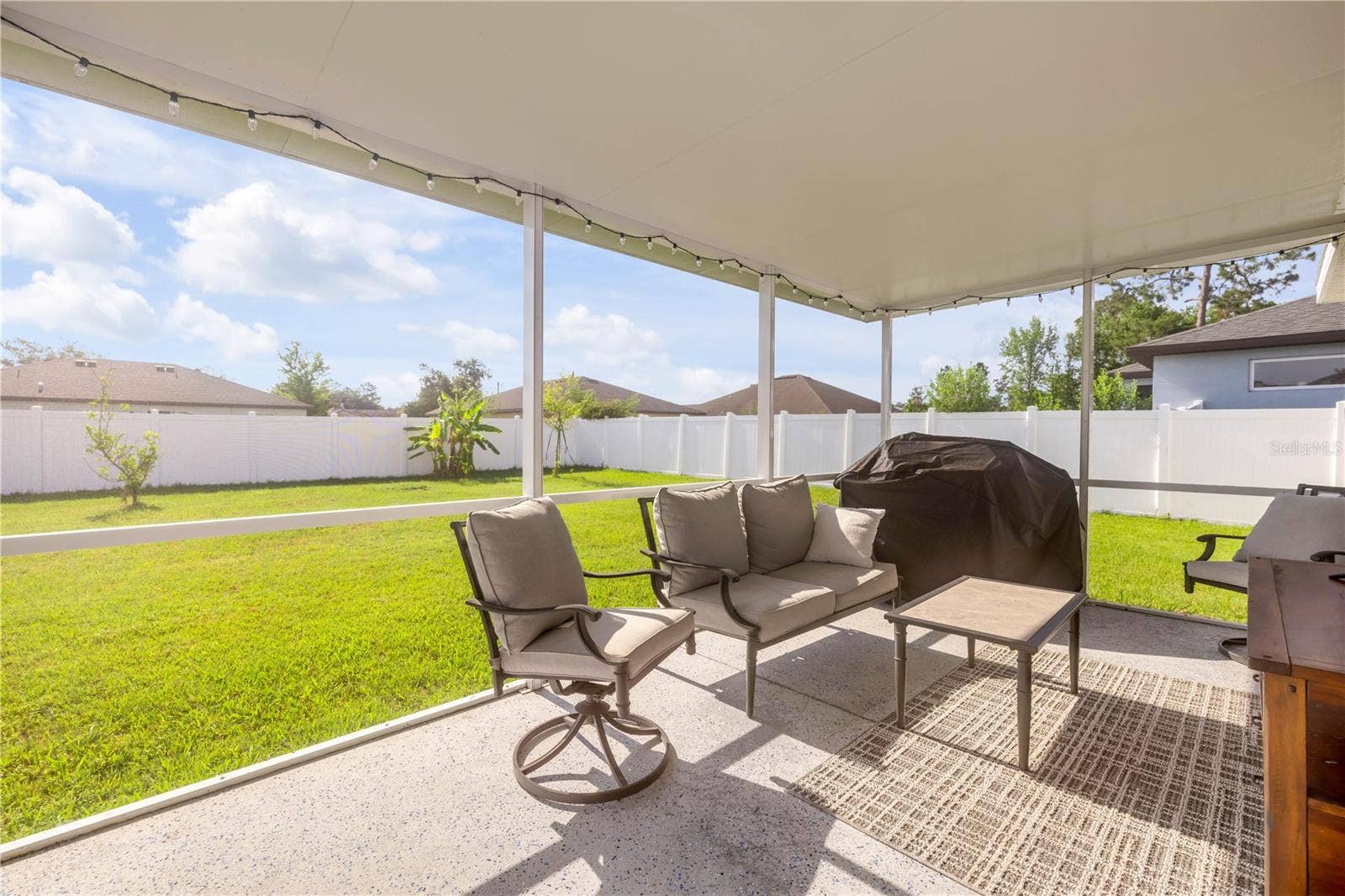 29 ROCKING HORSE DRIVE, Palm Coast, FL 32164 29 ROCKING HORSE DRIVE, Palm Coast, FL 32164