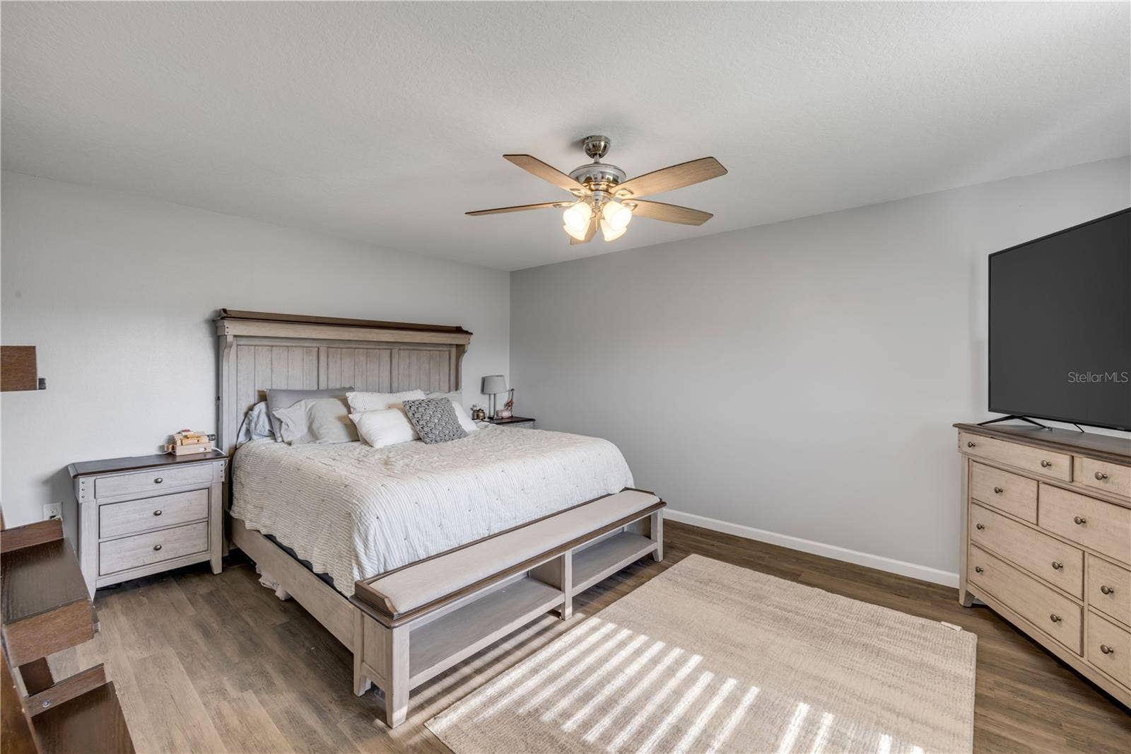 29 ROCKING HORSE DRIVE, Palm Coast, FL 32164 29 ROCKING HORSE DRIVE, Palm Coast, FL 32164