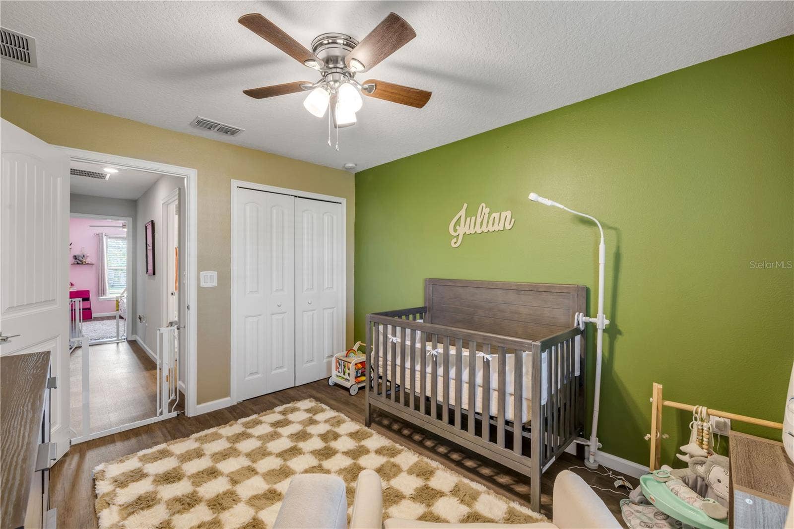 29 ROCKING HORSE DRIVE, Palm Coast, FL 32164 29 ROCKING HORSE DRIVE, Palm Coast, FL 32164