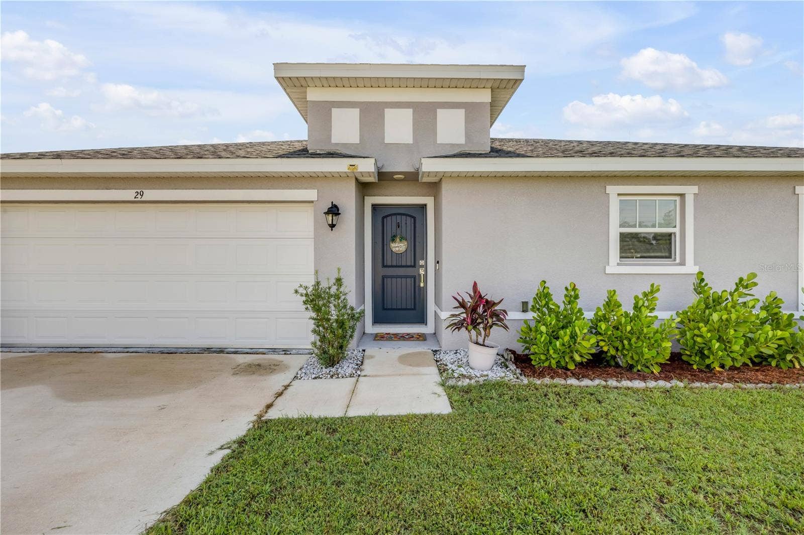 29 ROCKING HORSE DRIVE, Palm Coast, FL 32164 29 ROCKING HORSE DRIVE, Palm Coast, FL 32164