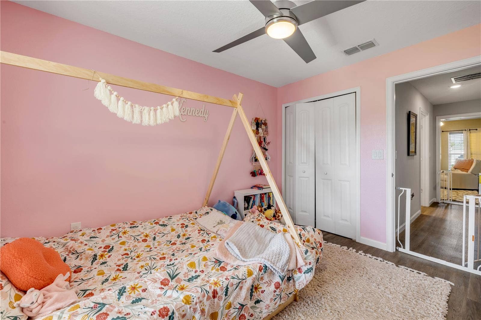 29 ROCKING HORSE DRIVE, Palm Coast, FL 32164 29 ROCKING HORSE DRIVE, Palm Coast, FL 32164