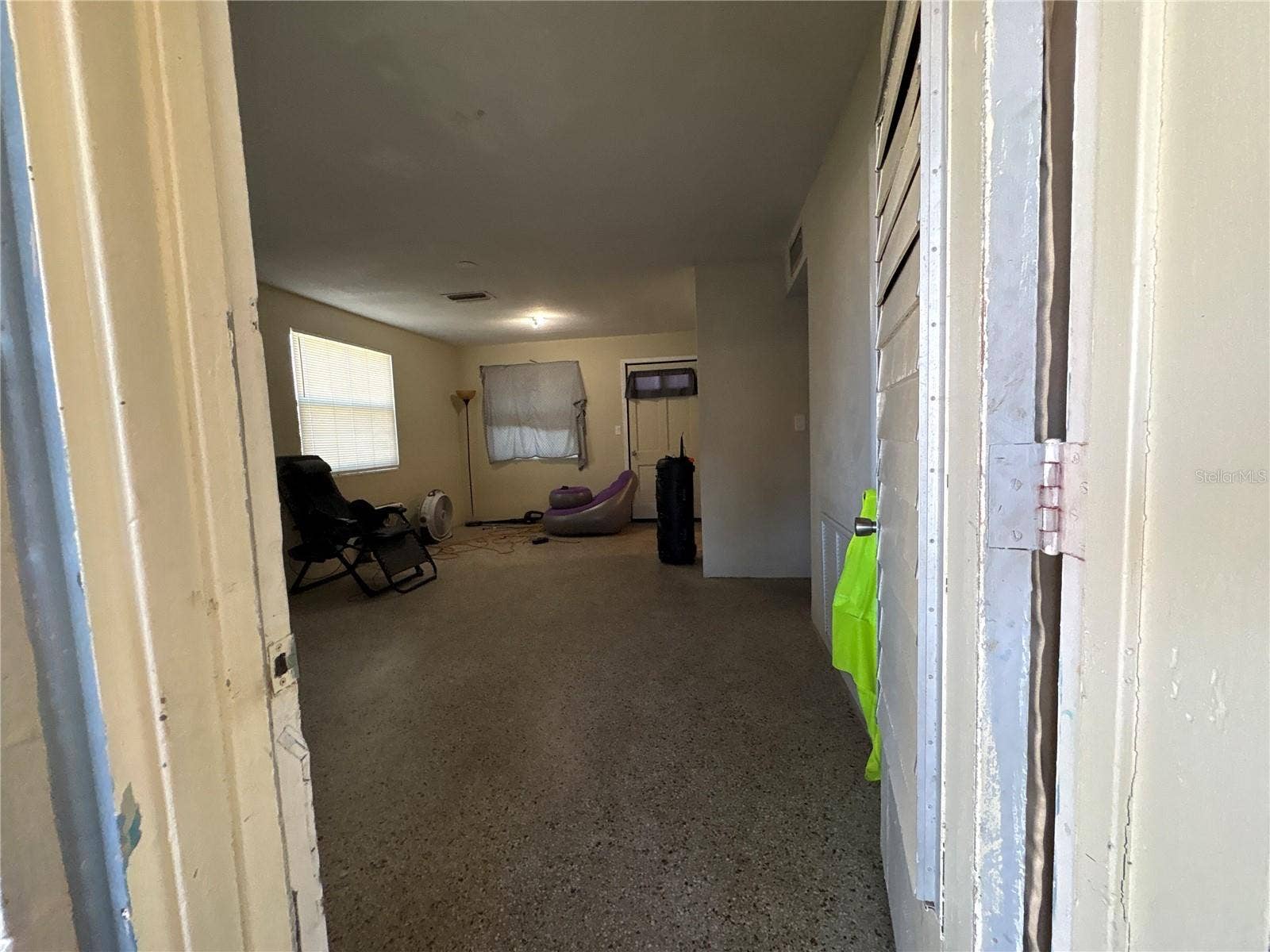 532 S CAROLINE STREET, Daytona Beach, FL 32114 532 S CAROLINE STREET, Daytona Beach, FL 32114