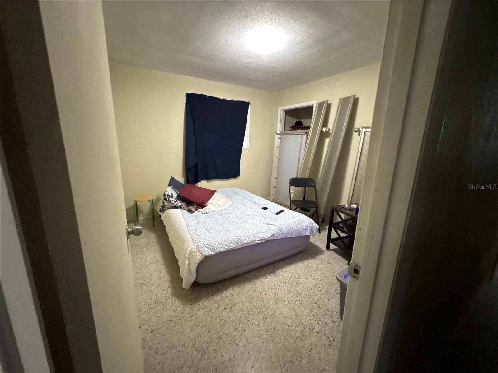 532 S CAROLINE STREET, Daytona Beach, FL 32114 532 S CAROLINE STREET, Daytona Beach, FL 32114