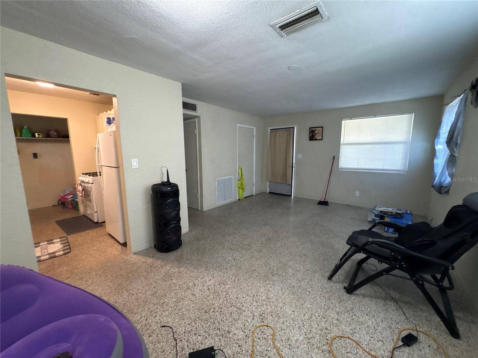 532 S CAROLINE STREET, Daytona Beach, FL 32114 532 S CAROLINE STREET, Daytona Beach, FL 32114