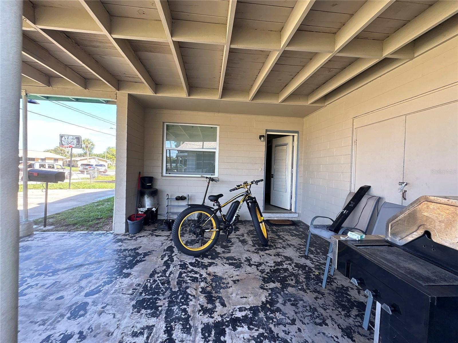 532 S CAROLINE STREET, Daytona Beach, FL 32114 532 S CAROLINE STREET, Daytona Beach, FL 32114