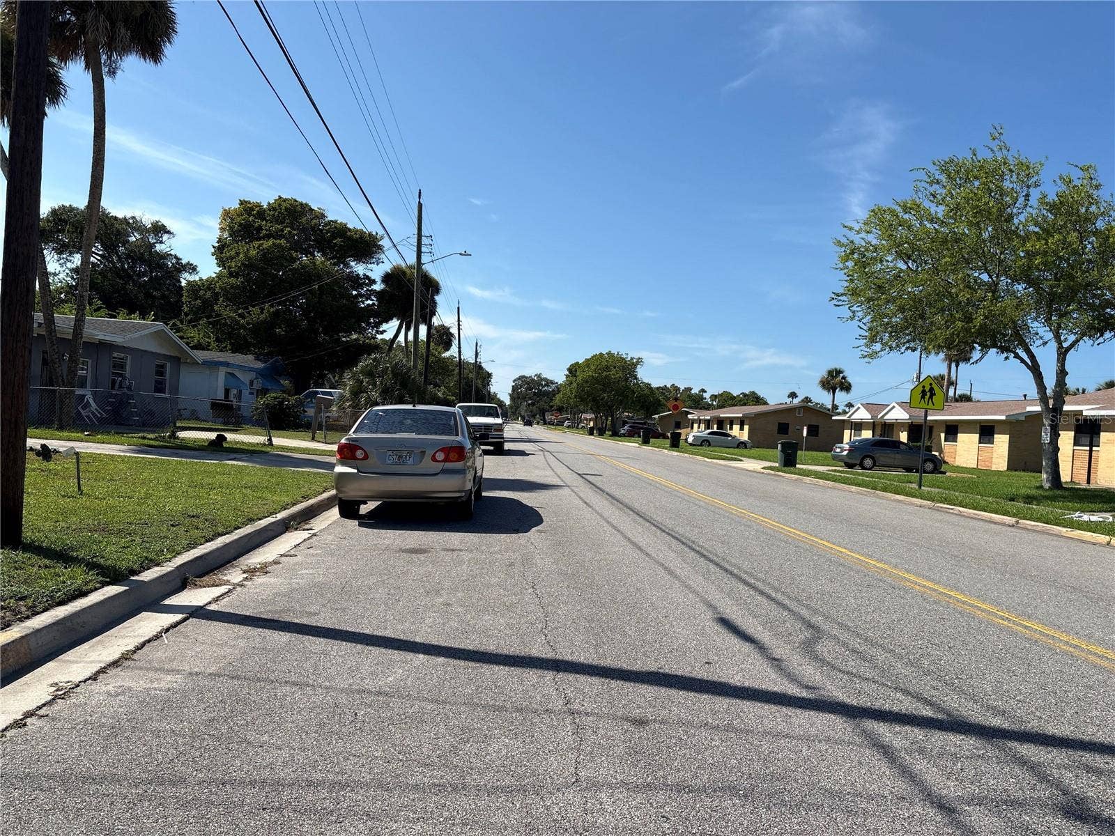 532 S CAROLINE STREET, Daytona Beach, FL 32114 532 S CAROLINE STREET, Daytona Beach, FL 32114