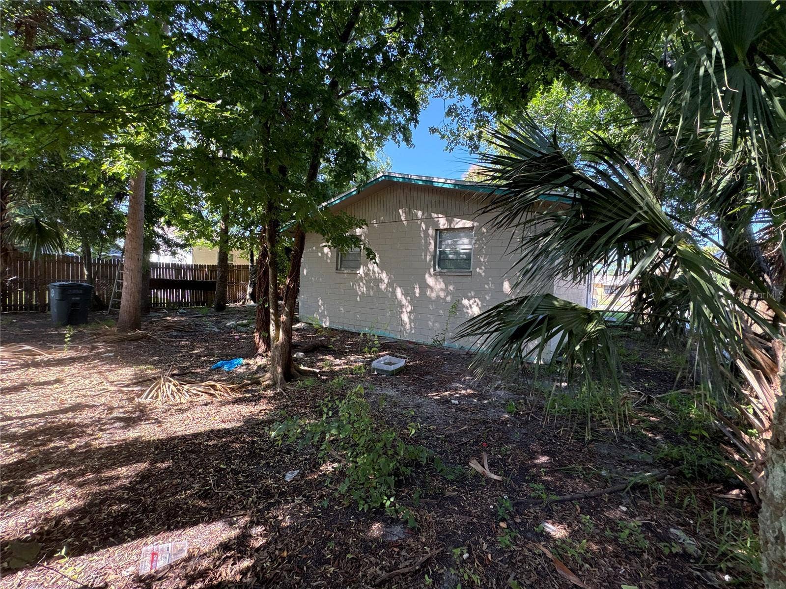 532 S CAROLINE STREET, Daytona Beach, FL 32114 532 S CAROLINE STREET, Daytona Beach, FL 32114