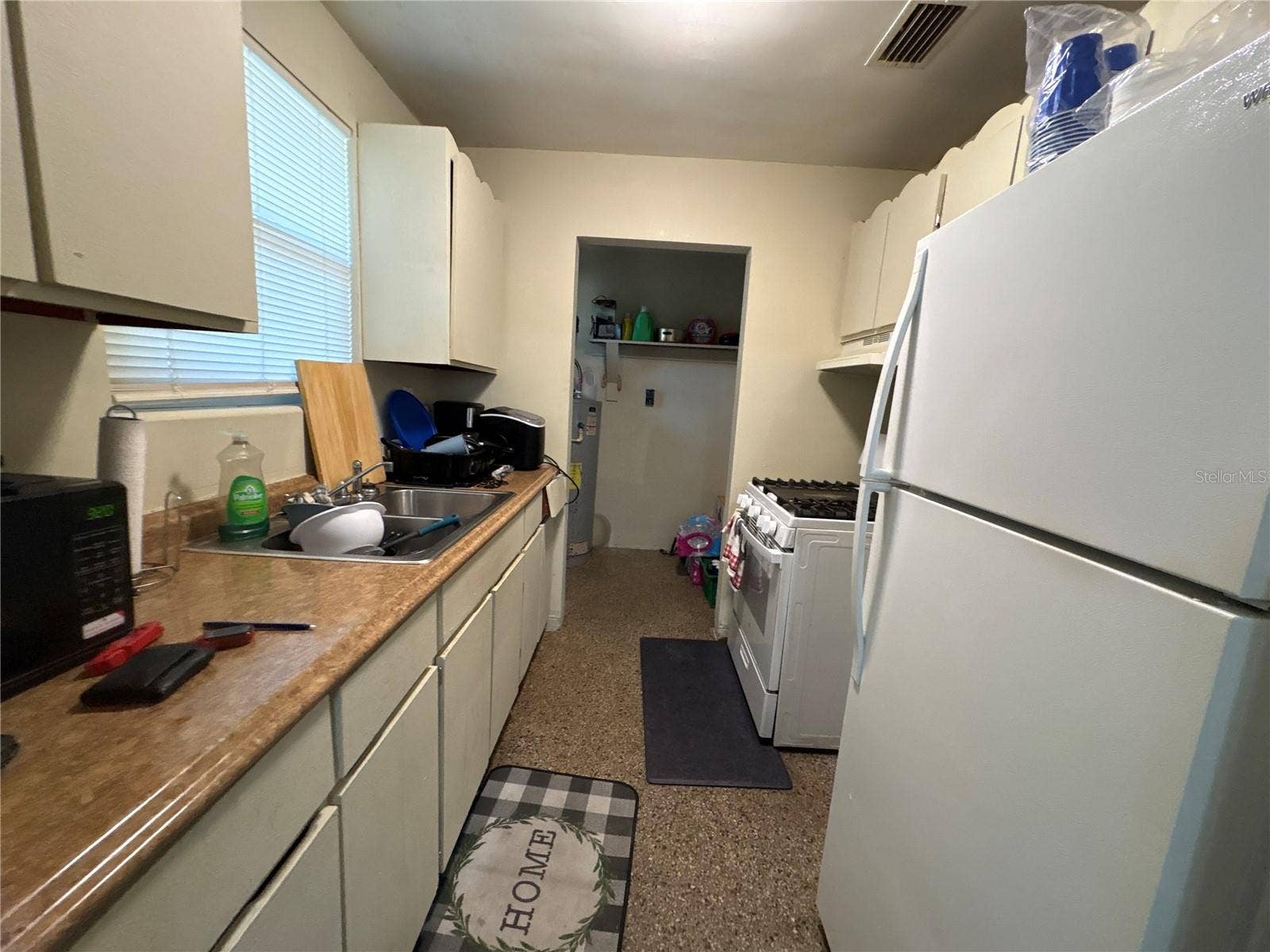 532 S CAROLINE STREET, Daytona Beach, FL 32114 532 S CAROLINE STREET, Daytona Beach, FL 32114