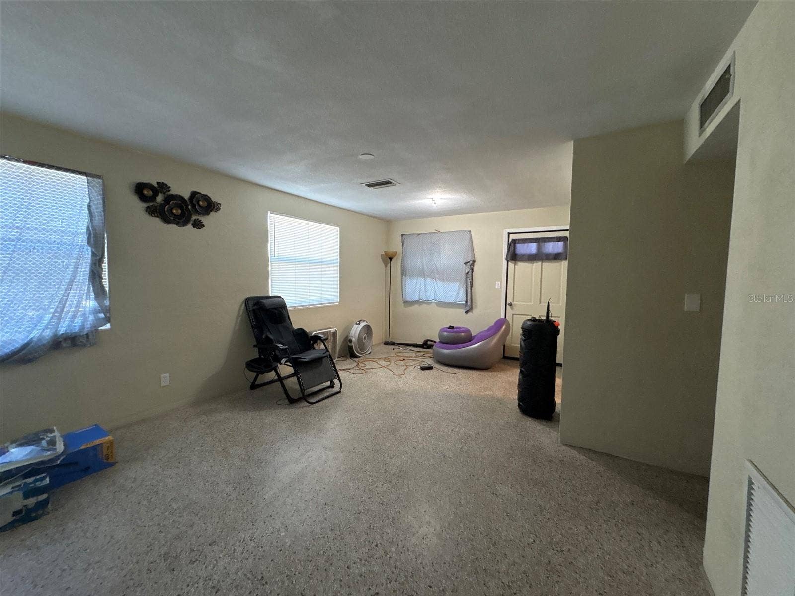 532 S CAROLINE STREET, Daytona Beach, FL 32114 532 S CAROLINE STREET, Daytona Beach, FL 32114