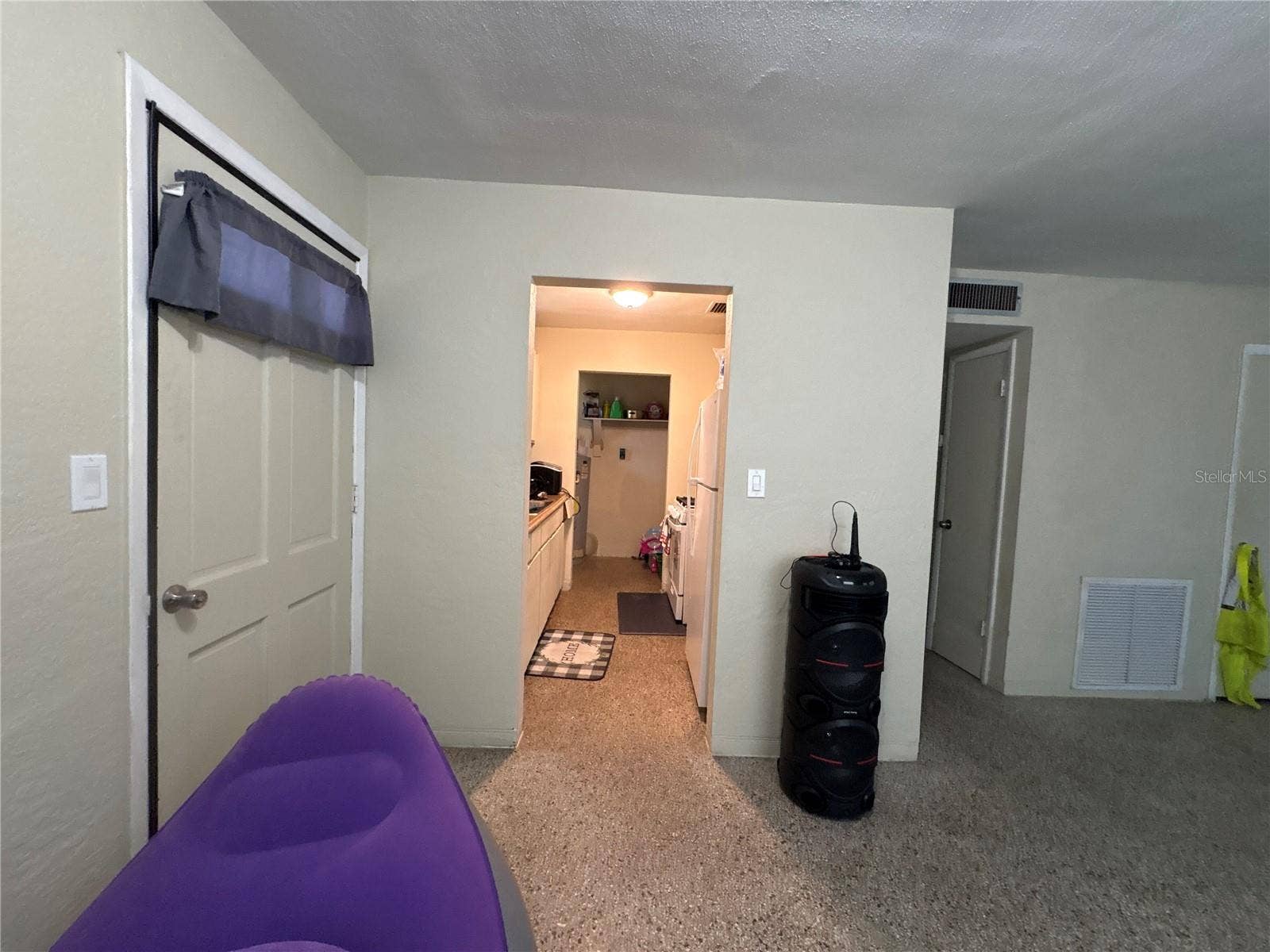 532 S CAROLINE STREET, Daytona Beach, FL 32114 532 S CAROLINE STREET, Daytona Beach, FL 32114