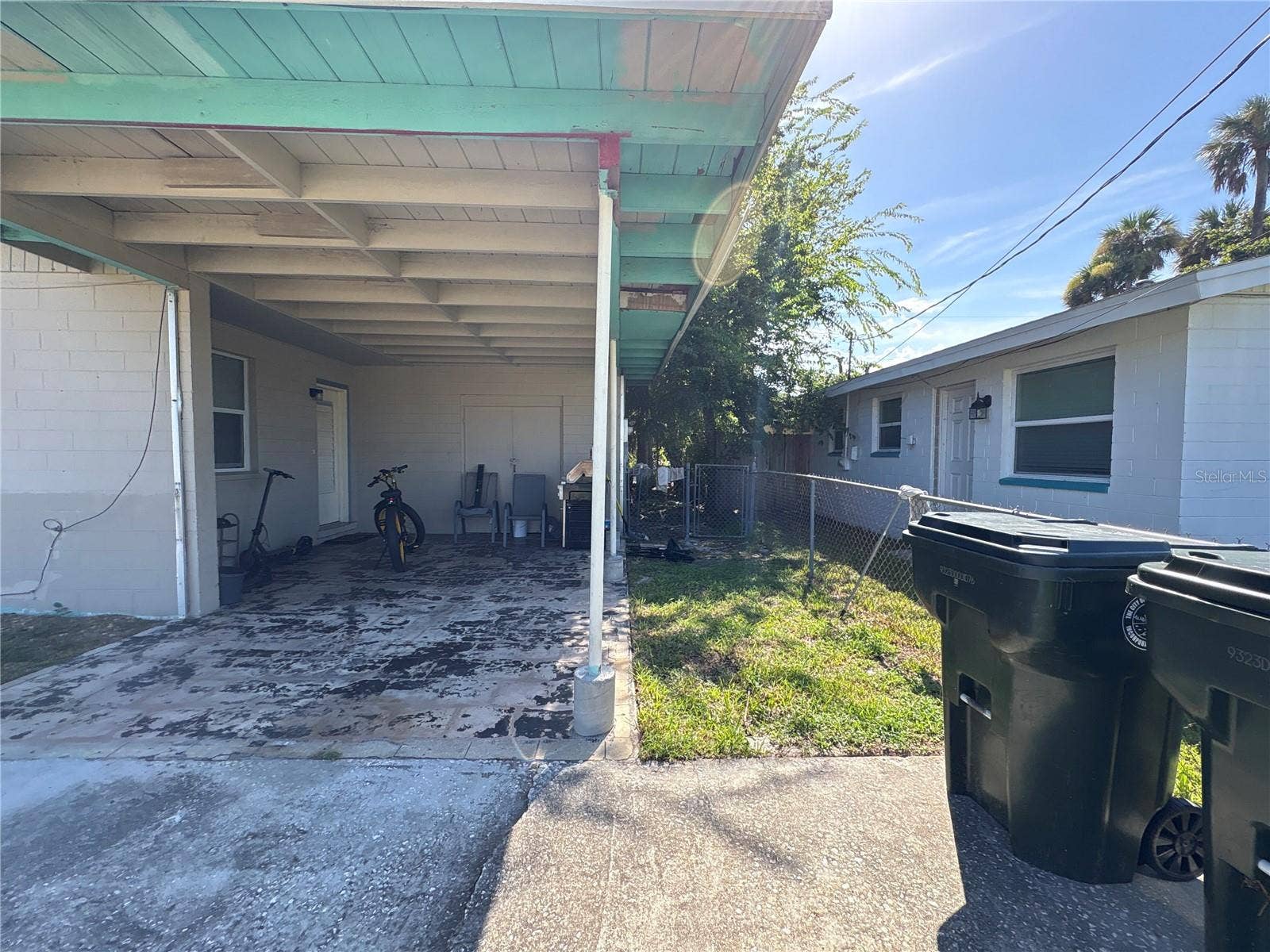 532 S CAROLINE STREET, Daytona Beach, FL 32114 532 S CAROLINE STREET, Daytona Beach, FL 32114