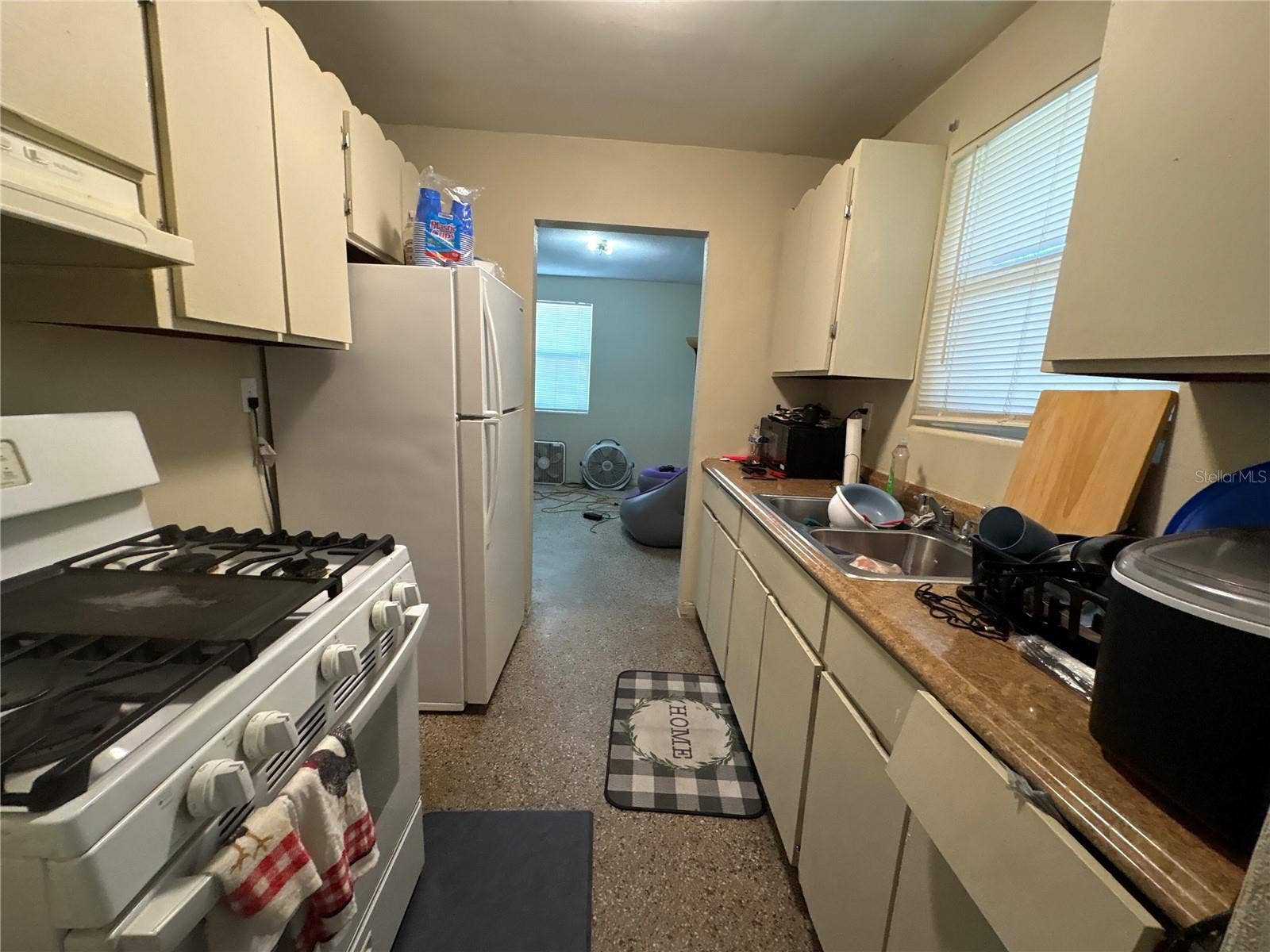 532 S CAROLINE STREET, Daytona Beach, FL 32114 532 S CAROLINE STREET, Daytona Beach, FL 32114