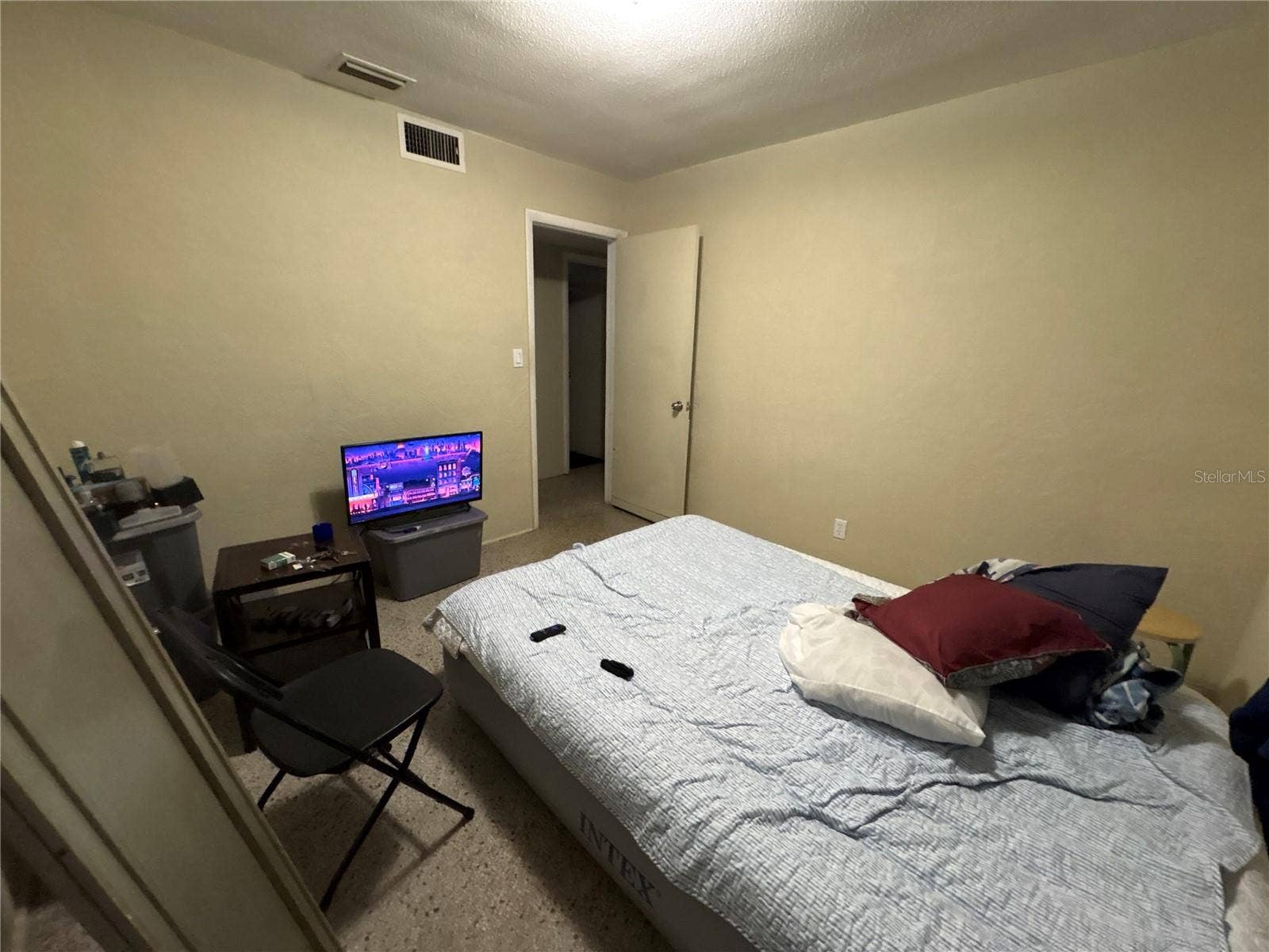 532 S CAROLINE STREET, Daytona Beach, FL 32114 532 S CAROLINE STREET, Daytona Beach, FL 32114