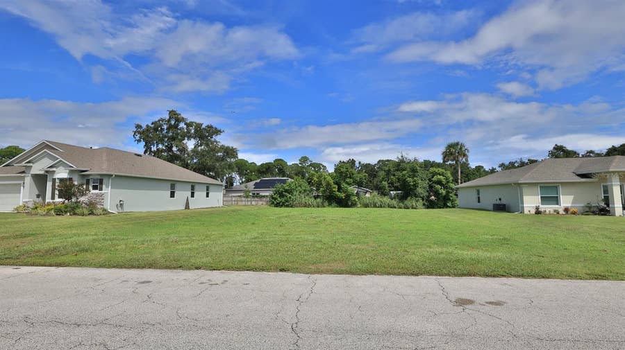 Property photo for 123 S CORY DRIVE, Edgewater, FL