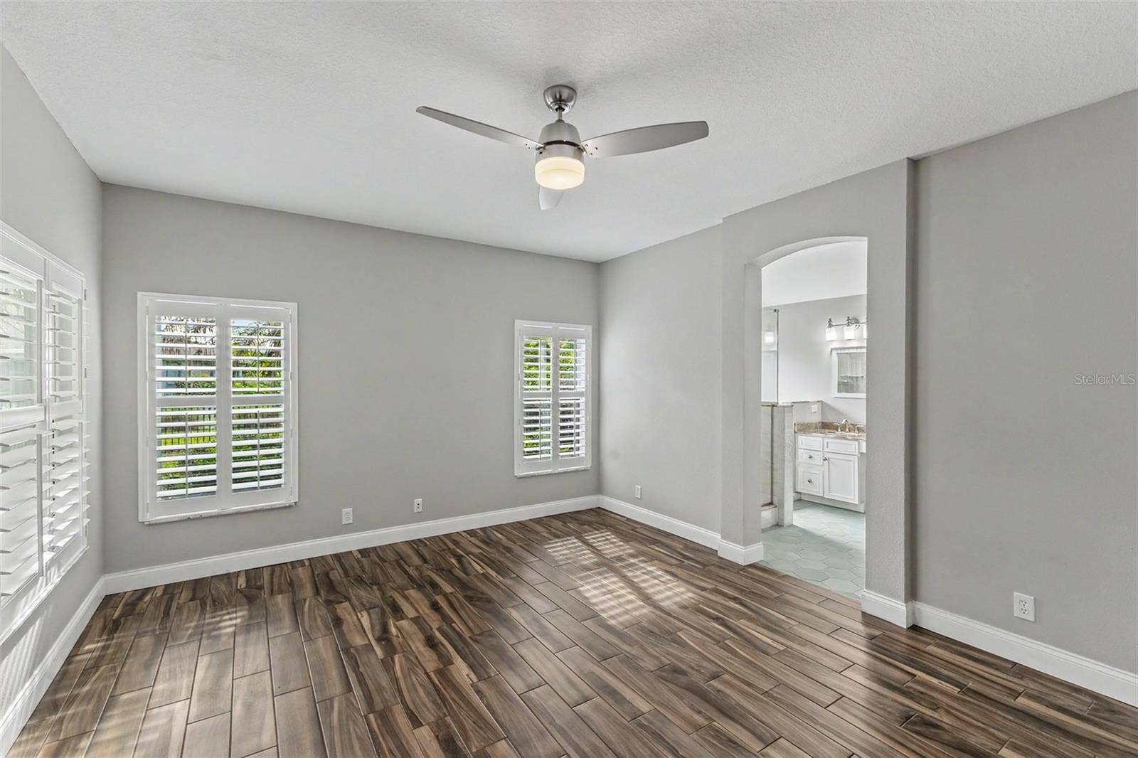 113 WETHERSFIELD CT, Deland, FL 32724 113 WETHERSFIELD CT, Deland, FL 32724
