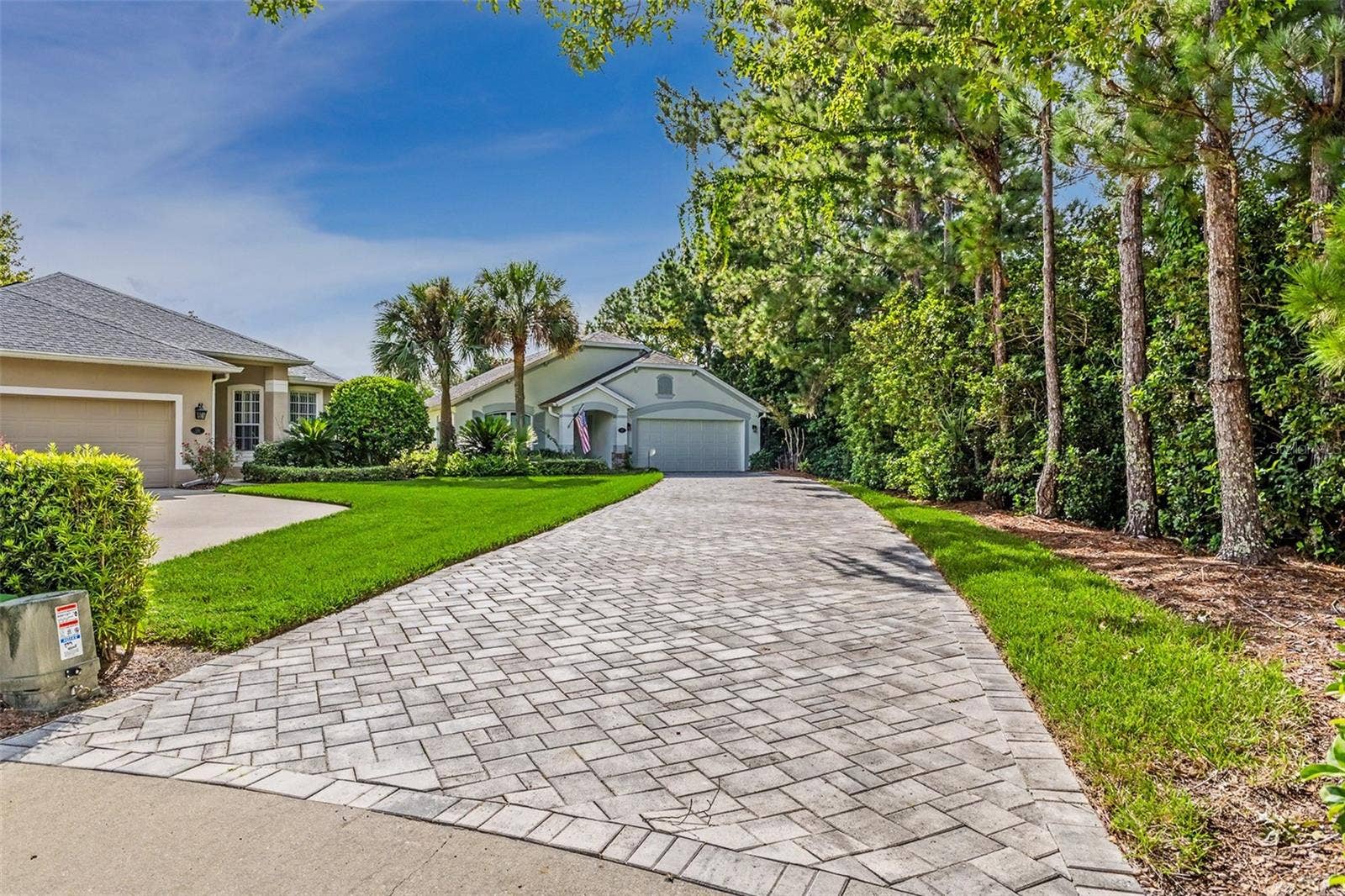 113 WETHERSFIELD CT, Deland, FL 32724 113 WETHERSFIELD CT, Deland, FL 32724