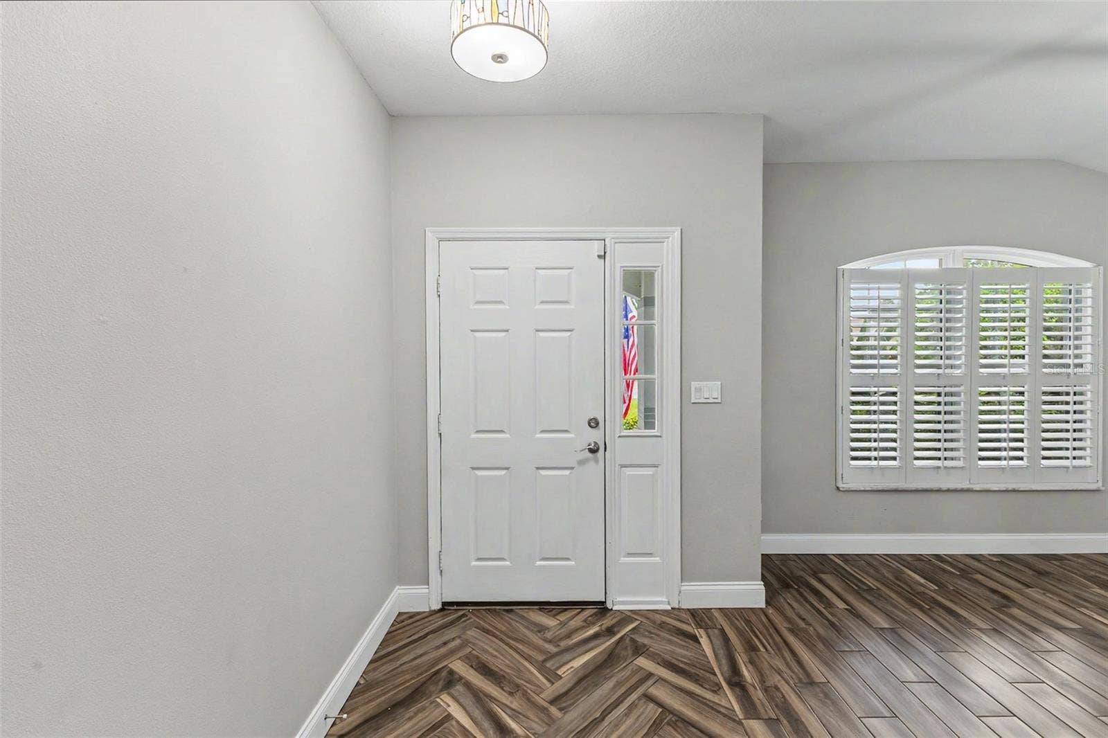 113 WETHERSFIELD CT, Deland, FL 32724 113 WETHERSFIELD CT, Deland, FL 32724