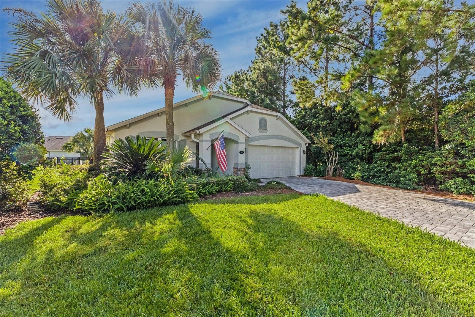 113 WETHERSFIELD CT, Deland, FL 32724 113 WETHERSFIELD CT, Deland, FL 32724