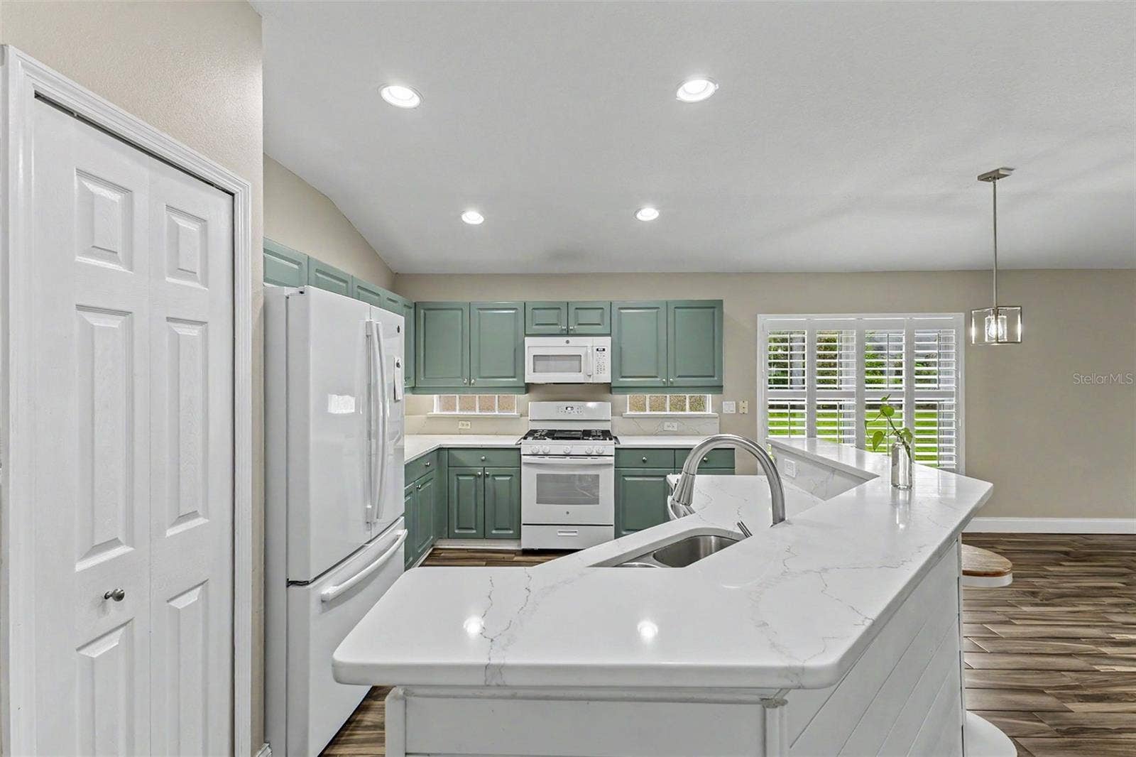 113 WETHERSFIELD CT, Deland, FL 32724 113 WETHERSFIELD CT, Deland, FL 32724