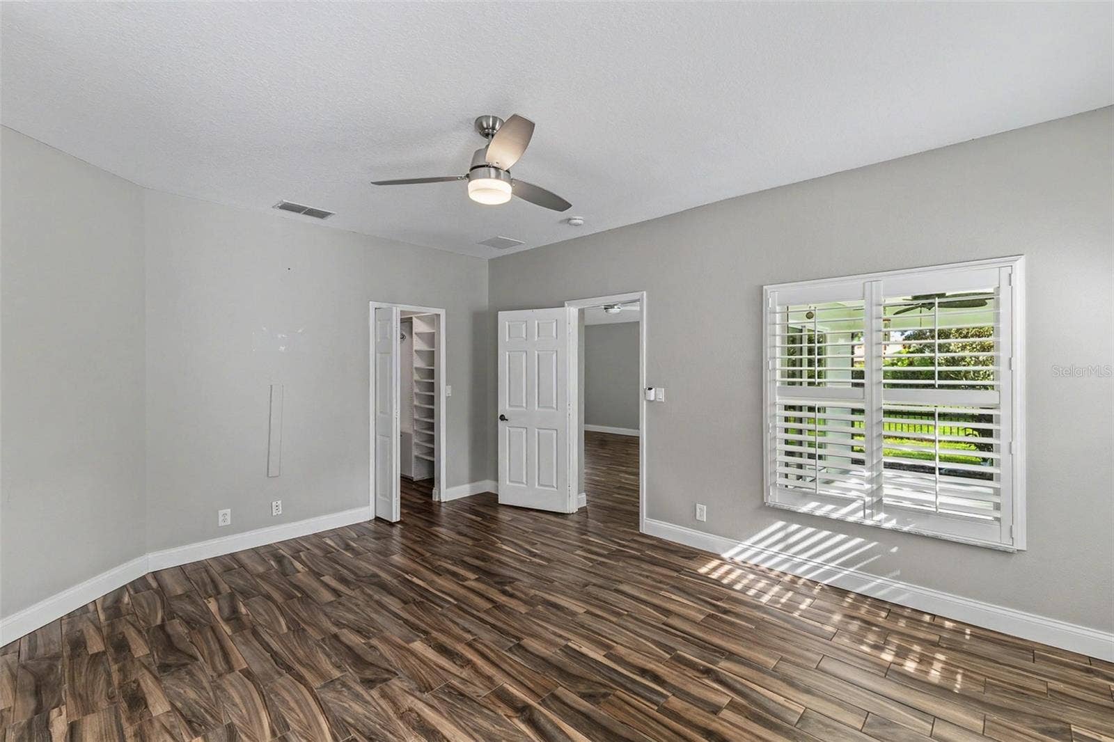 113 WETHERSFIELD CT, Deland, FL 32724 113 WETHERSFIELD CT, Deland, FL 32724