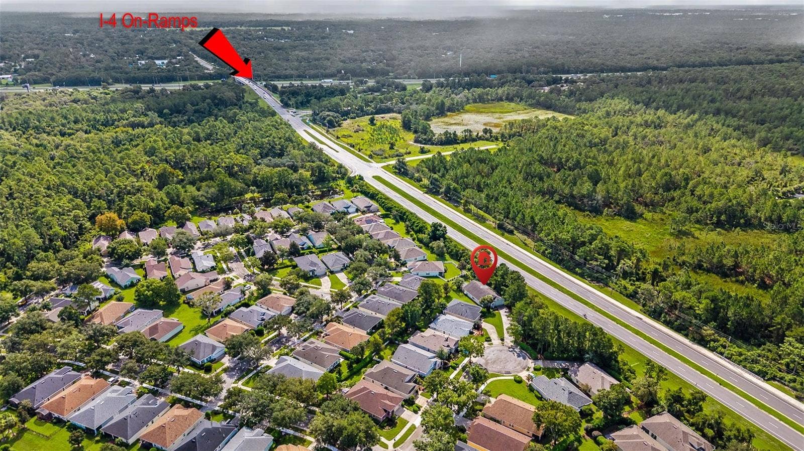 113 WETHERSFIELD CT, Deland, FL 32724 113 WETHERSFIELD CT, Deland, FL 32724