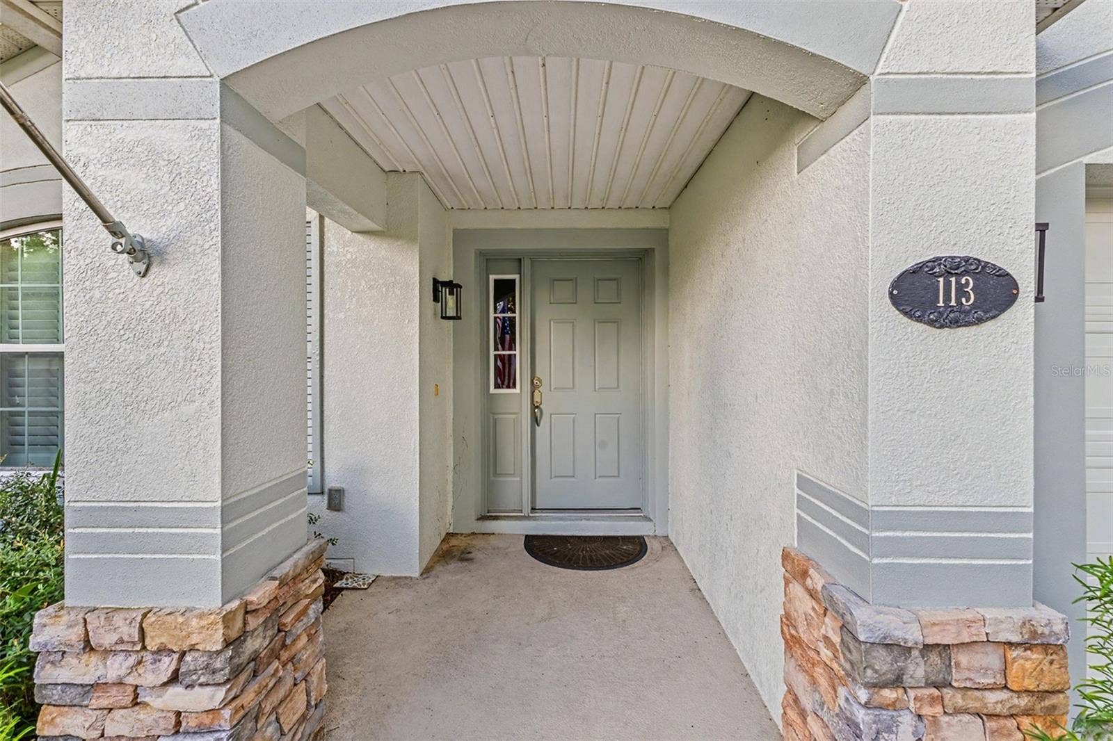 113 WETHERSFIELD CT, Deland, FL 32724 113 WETHERSFIELD CT, Deland, FL 32724