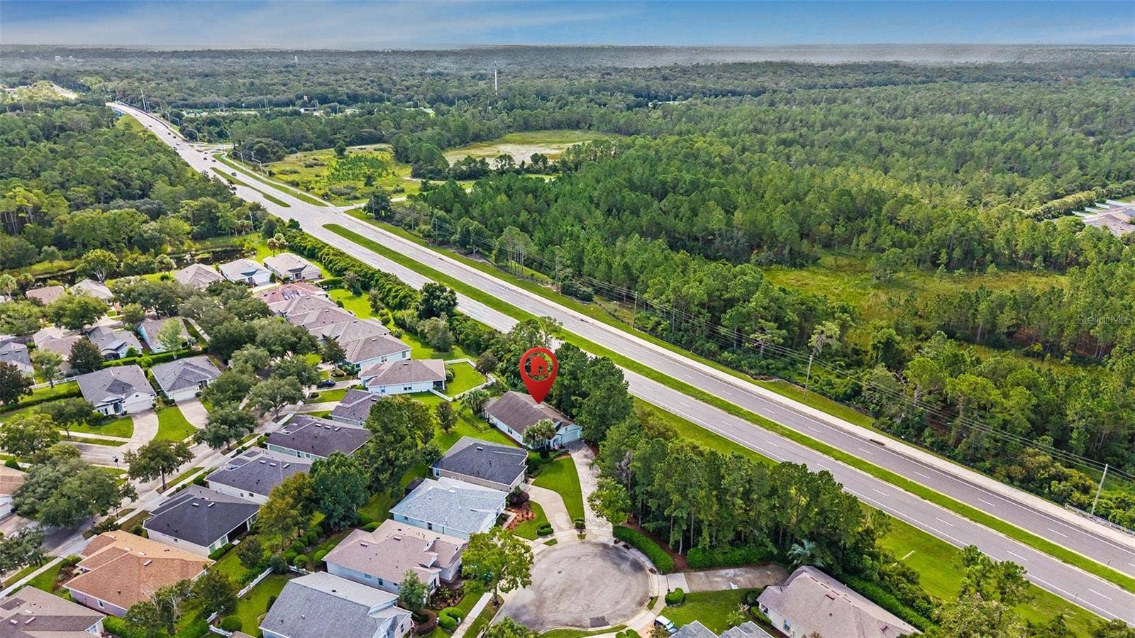 113 WETHERSFIELD CT, Deland, FL 32724 113 WETHERSFIELD CT, Deland, FL 32724