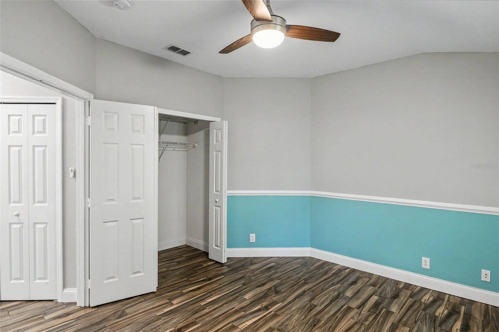 113 WETHERSFIELD CT, Deland, FL 32724 113 WETHERSFIELD CT, Deland, FL 32724