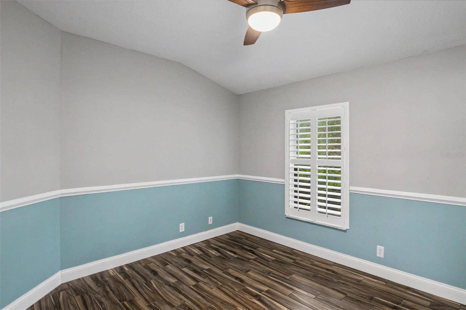 113 WETHERSFIELD CT, Deland, FL 32724 113 WETHERSFIELD CT, Deland, FL 32724