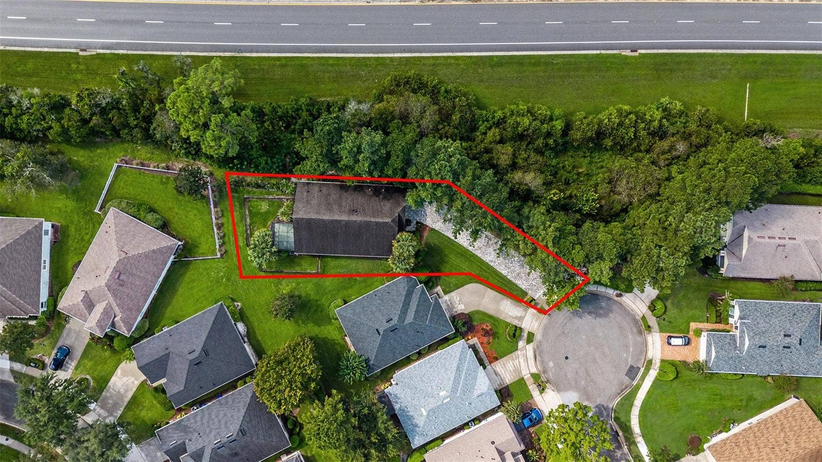 113 WETHERSFIELD CT, Deland, FL 32724 113 WETHERSFIELD CT, Deland, FL 32724