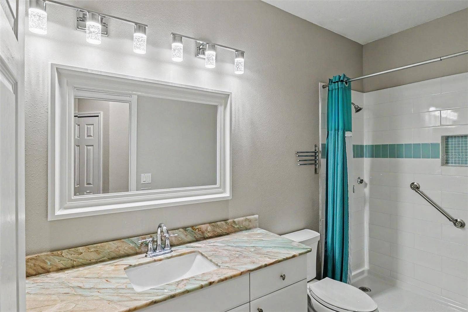 113 WETHERSFIELD CT, Deland, FL 32724 113 WETHERSFIELD CT, Deland, FL 32724