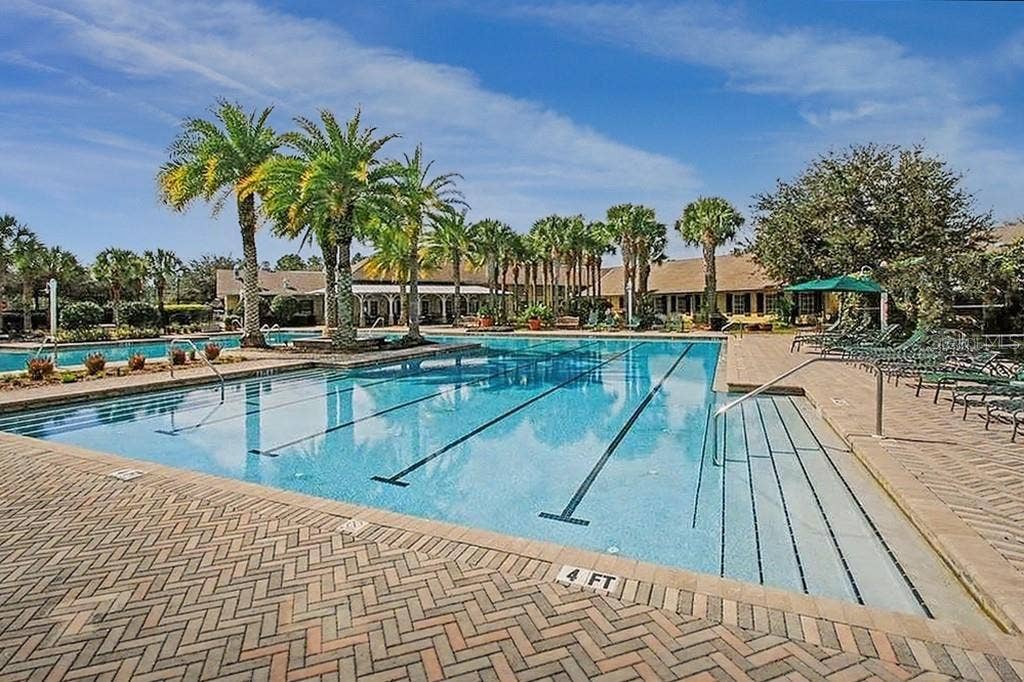 113 WETHERSFIELD CT, Deland, FL 32724 113 WETHERSFIELD CT, Deland, FL 32724